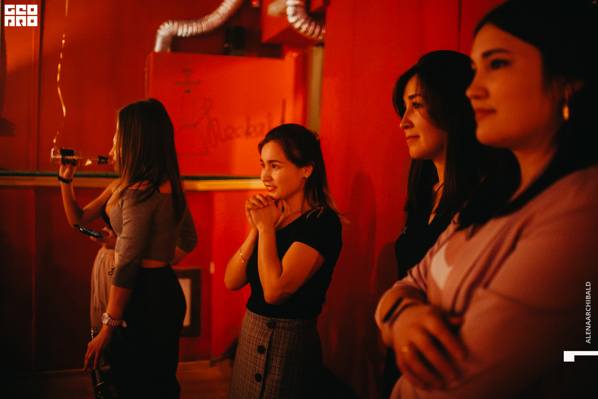 2019-11-30 21-01-33_alenaarchibald_0124.jpg