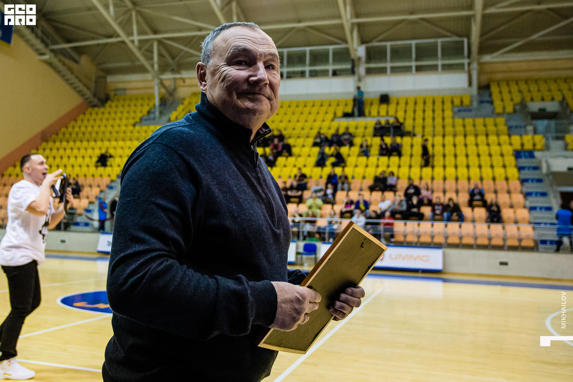 177-2020-02-06-20-35-02-06.02.20 - Уралмаш - Михайлов - 1920.JPG