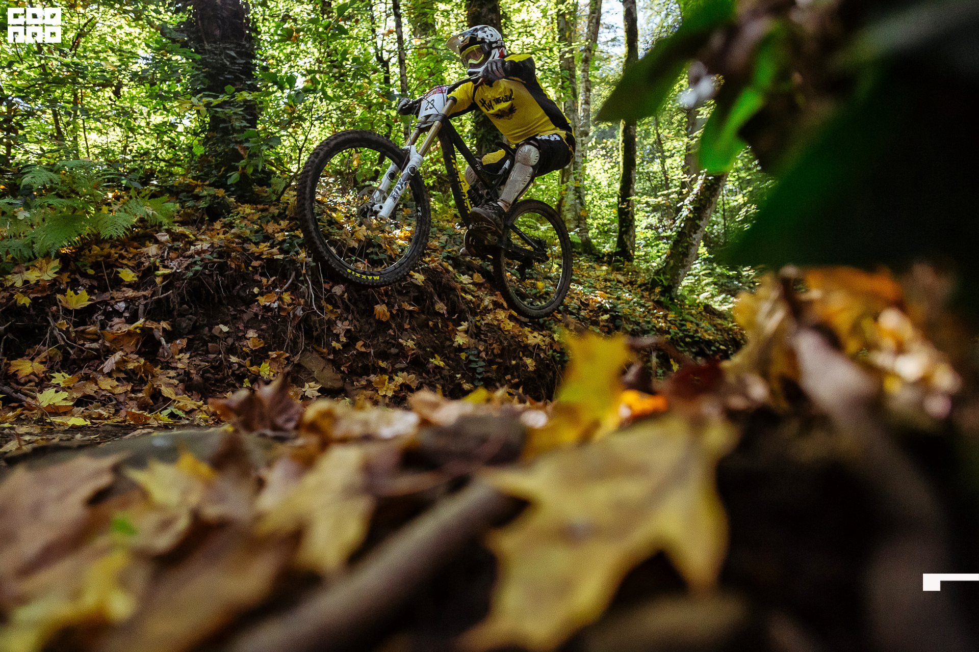 12_10_19 Мегалавина_094.jpg