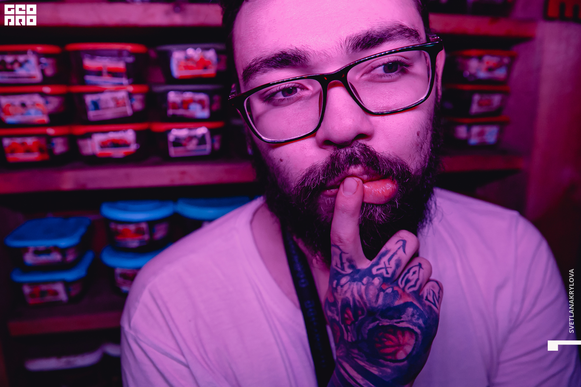 2019-10-18 22-00-00 Krylova_0023.jpg