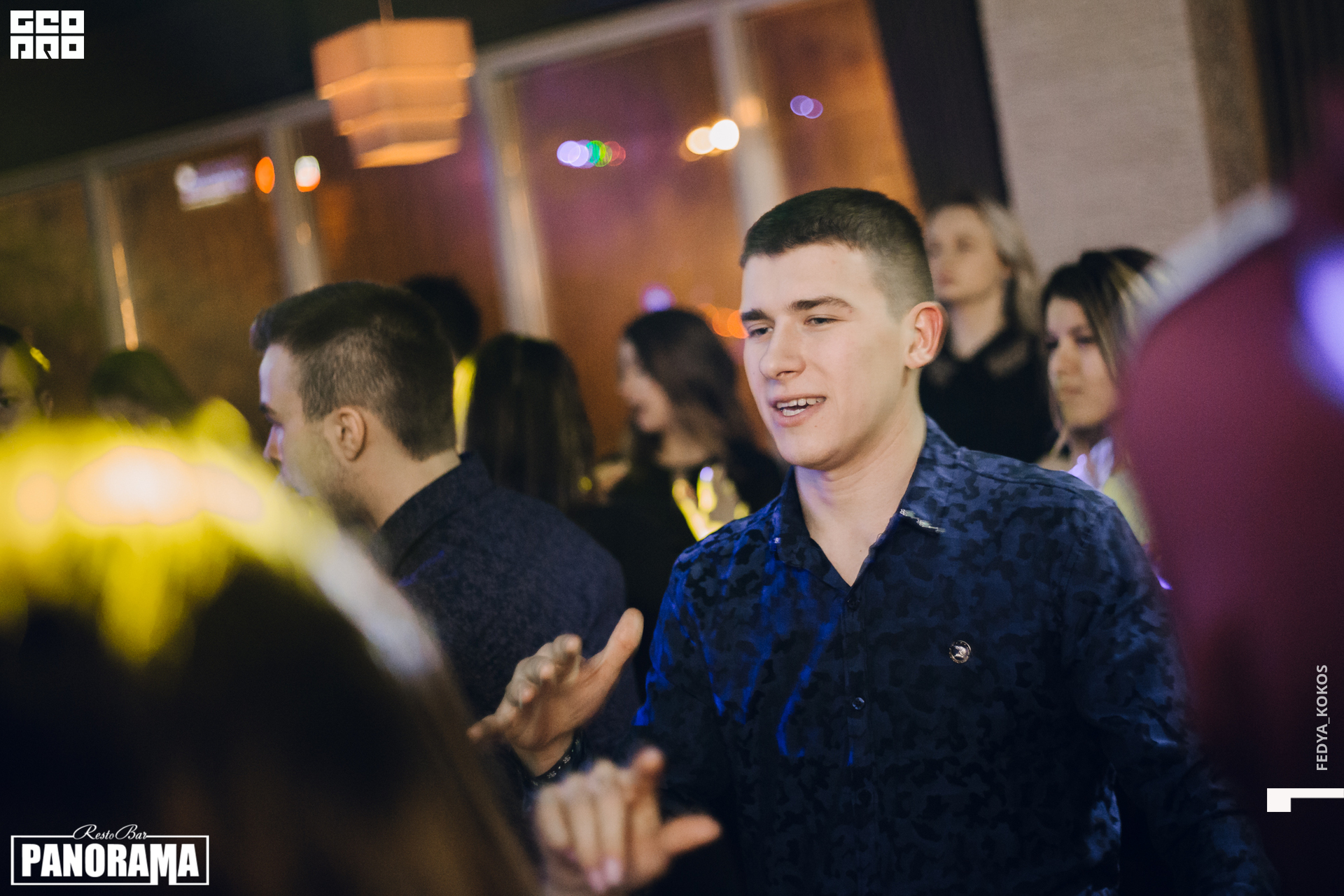 19-11-24 02-22-38.jpg