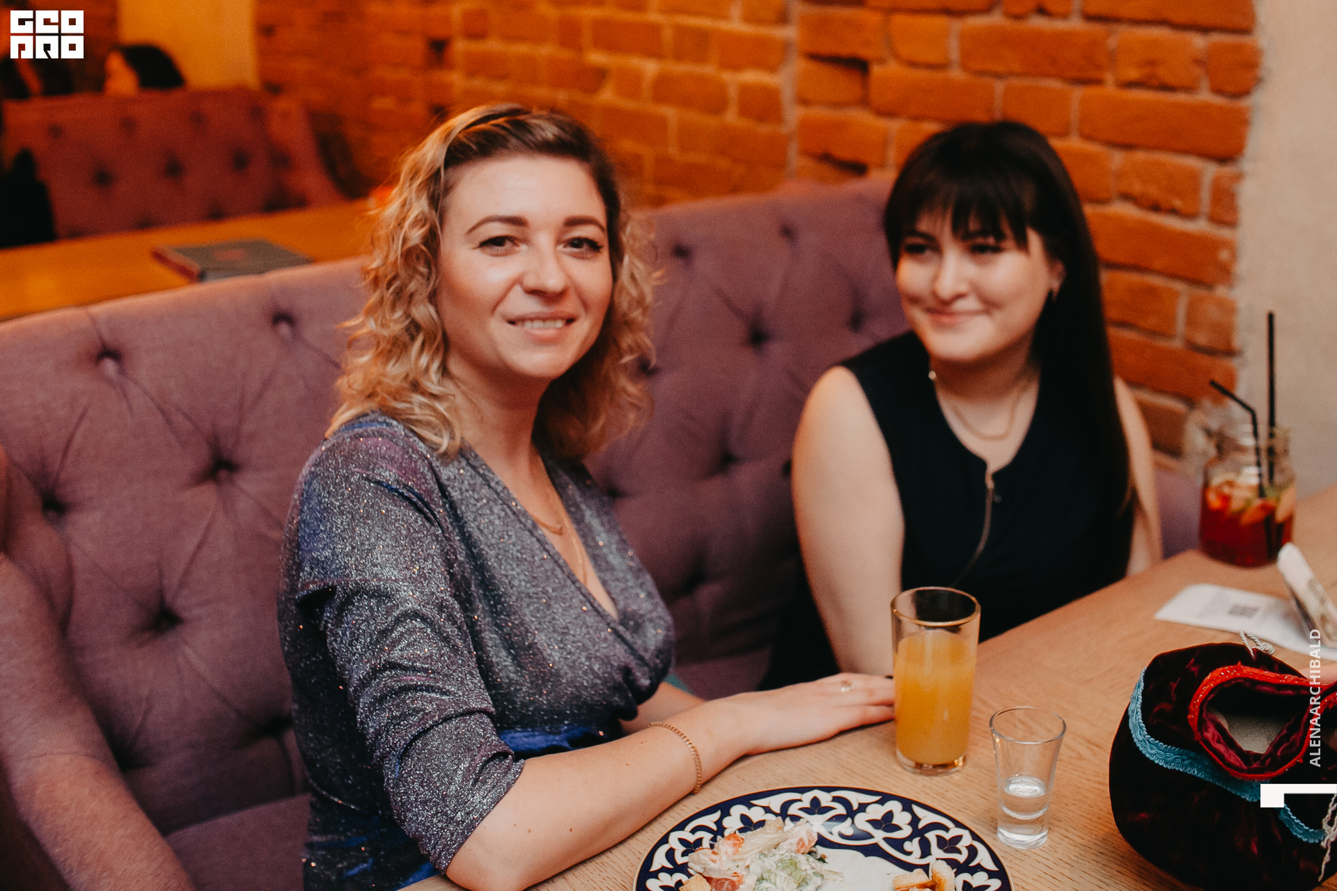 2019-12-20 20-00-13_alenaarchibald_0010.jpg