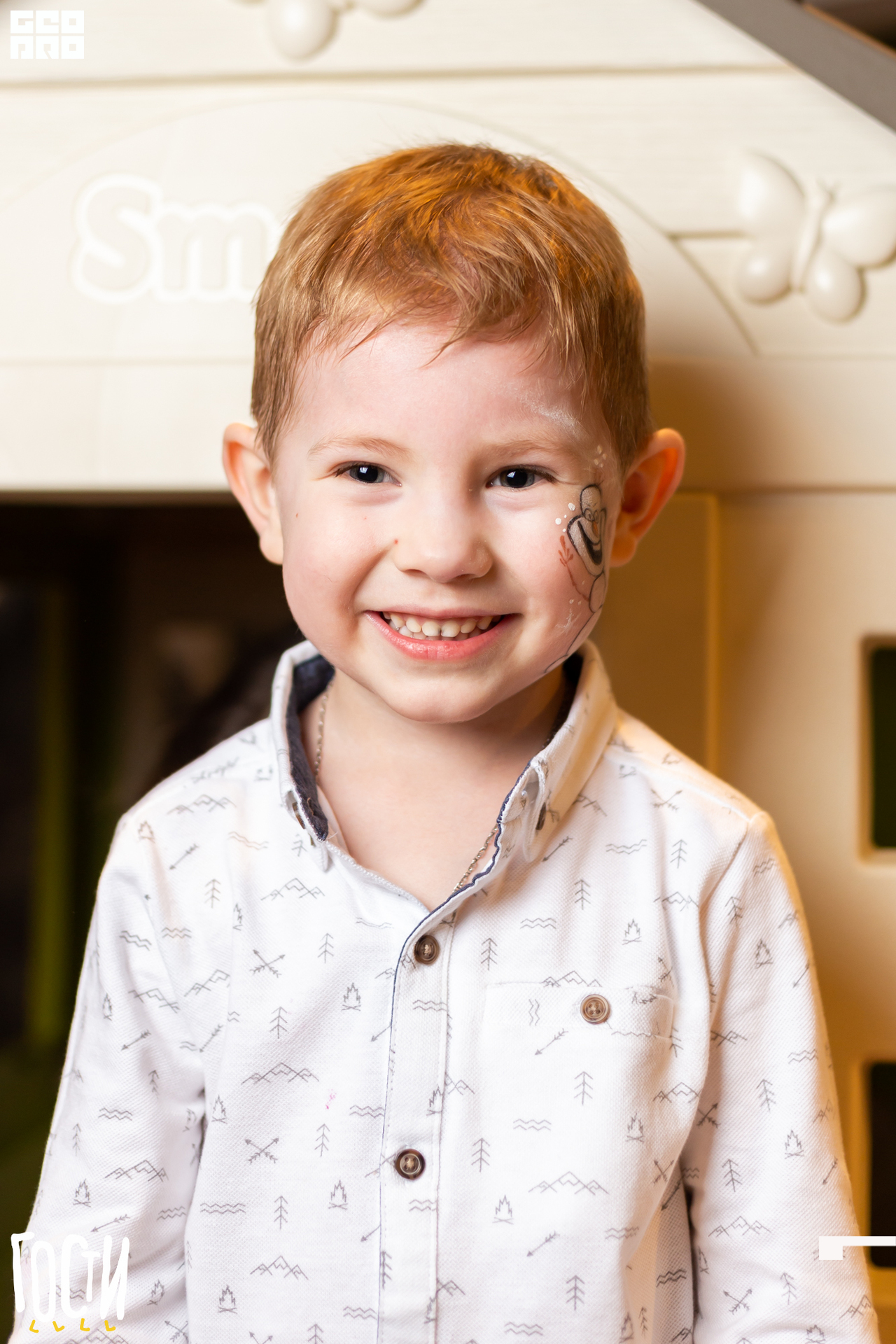 19-12-28 21-03-18.jpg