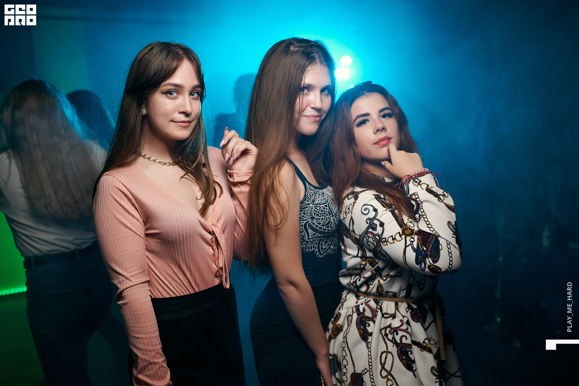 гэтсби 103.jpg