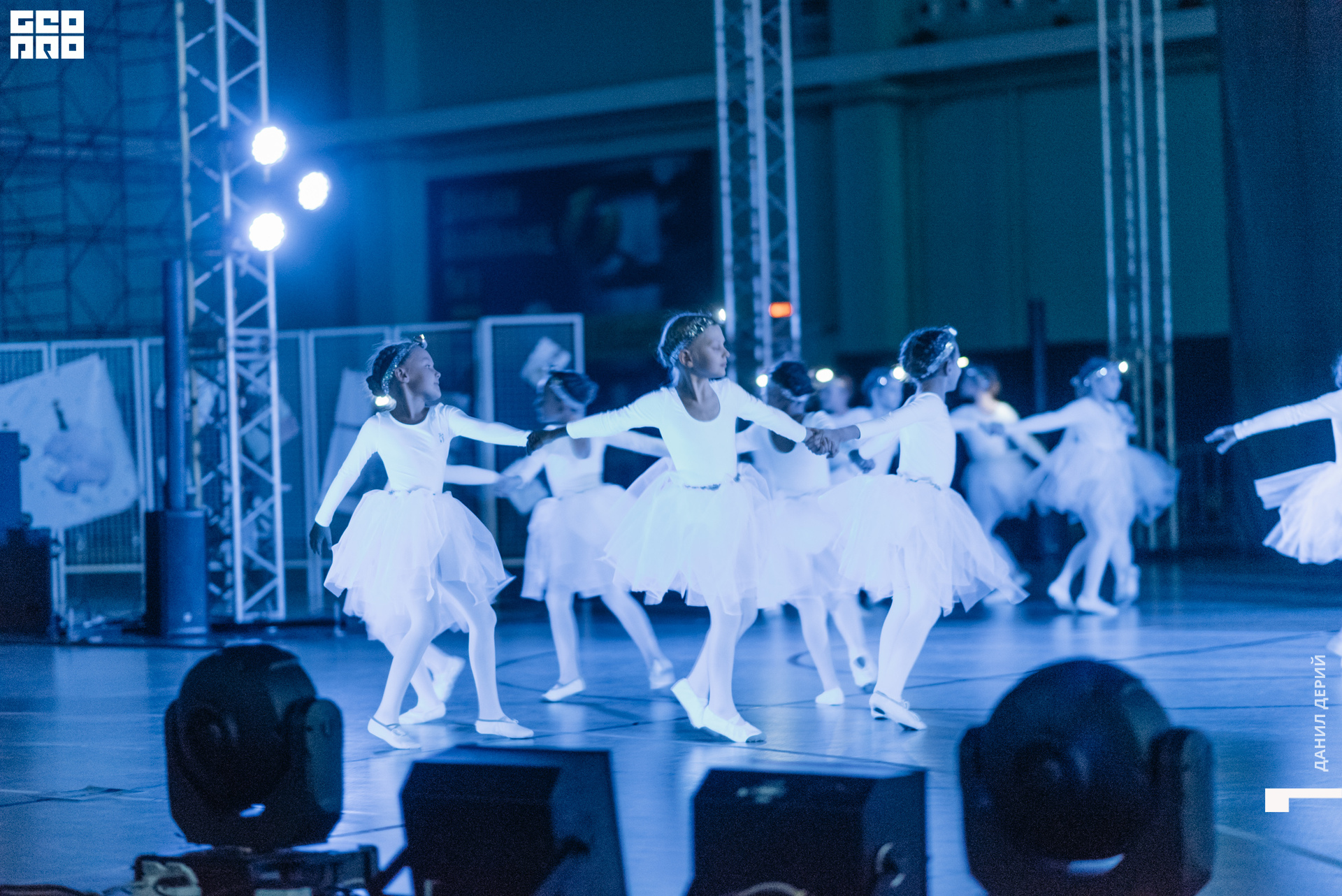 Deriyphoto (10 of 243).jpg