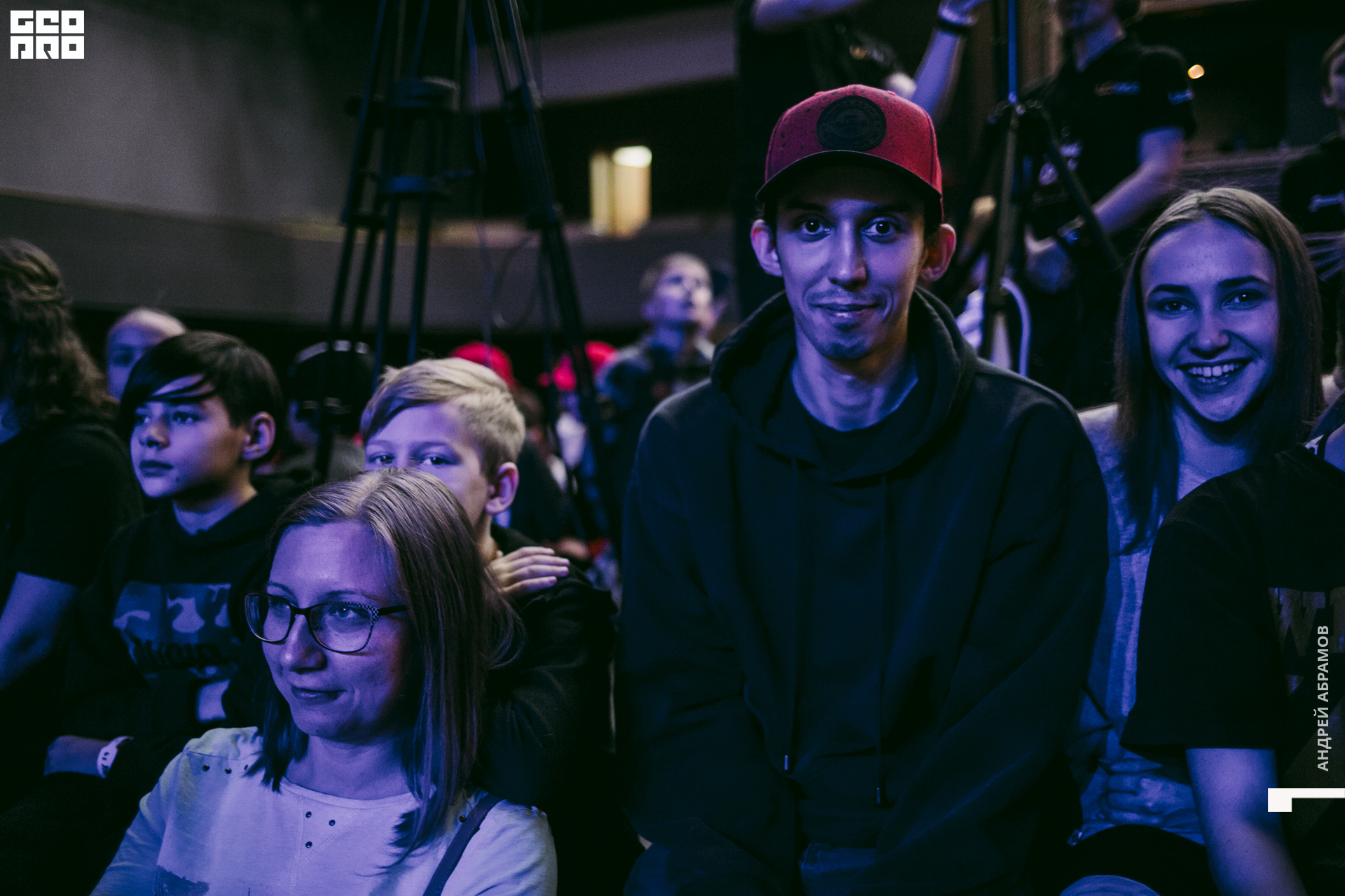 011219 Energy Абрамов 0046.jpg