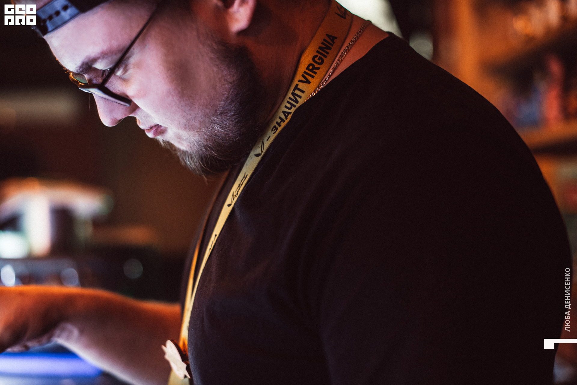 2019-11-22 21-00-00_Denisenko_0041.jpg