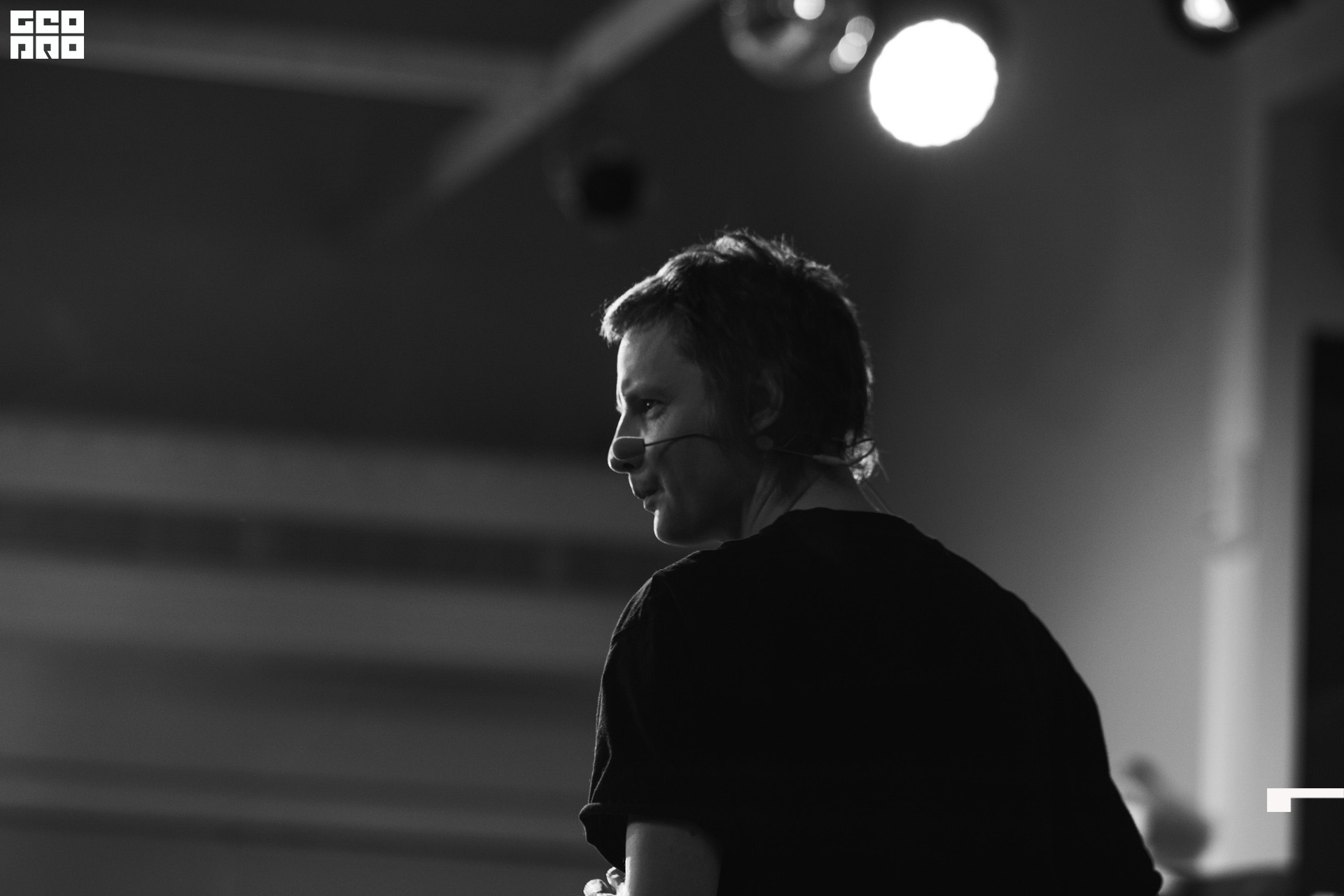 207 191203_183403_uri_0207.jpg