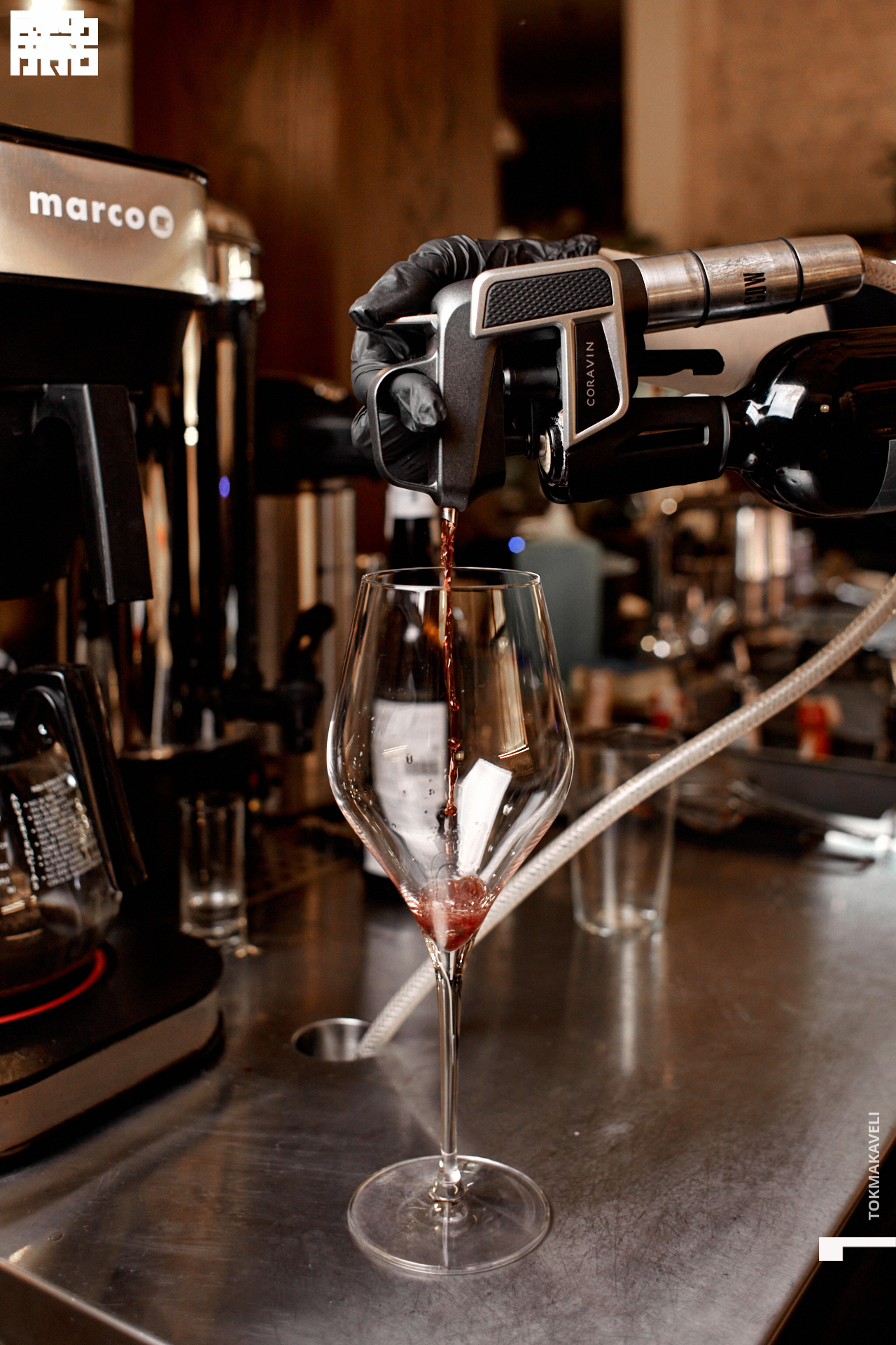 tokmakaveli 1485.jpg