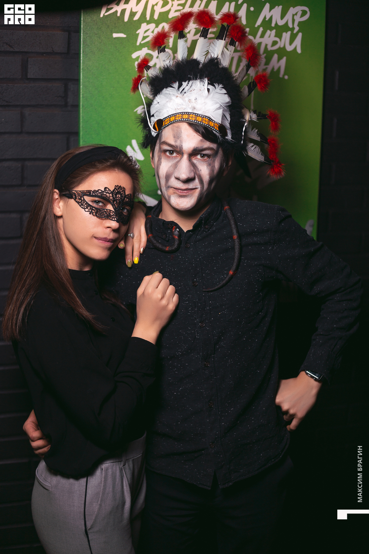 2019-11-01 23-02-41.jpg