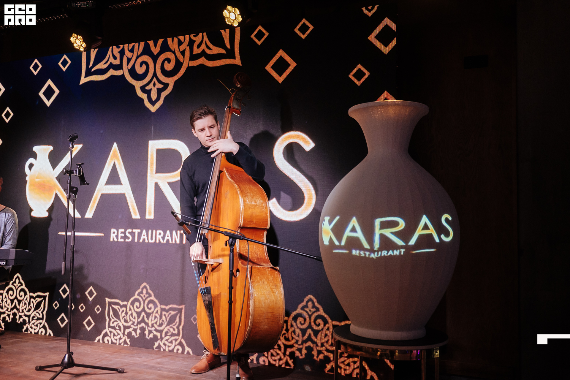 22.12.19 Открытие Карас 00036.jpg