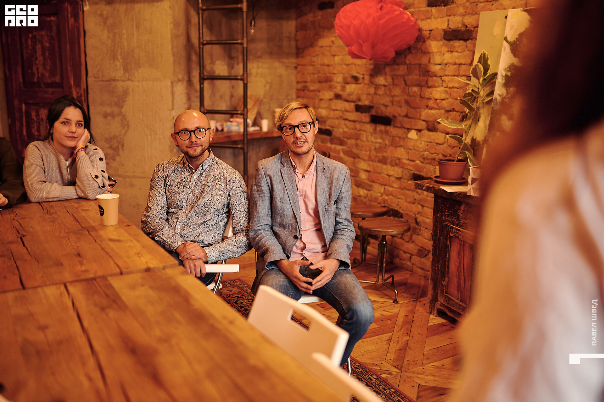 2019-10-13 12-30-216_SHVED.jpg