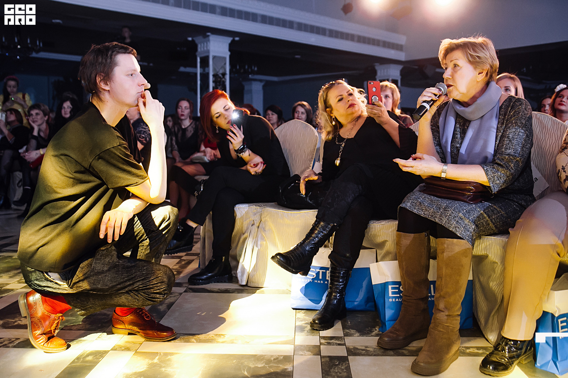 323 191203_190914_uri_0323.jpg