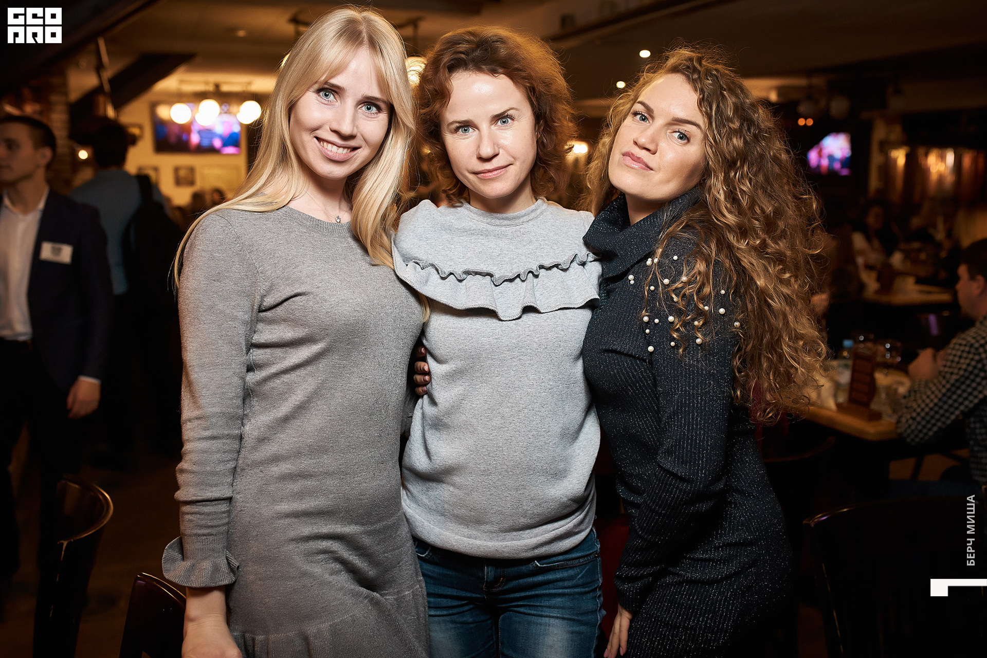 @misha.byorch 0063.jpg