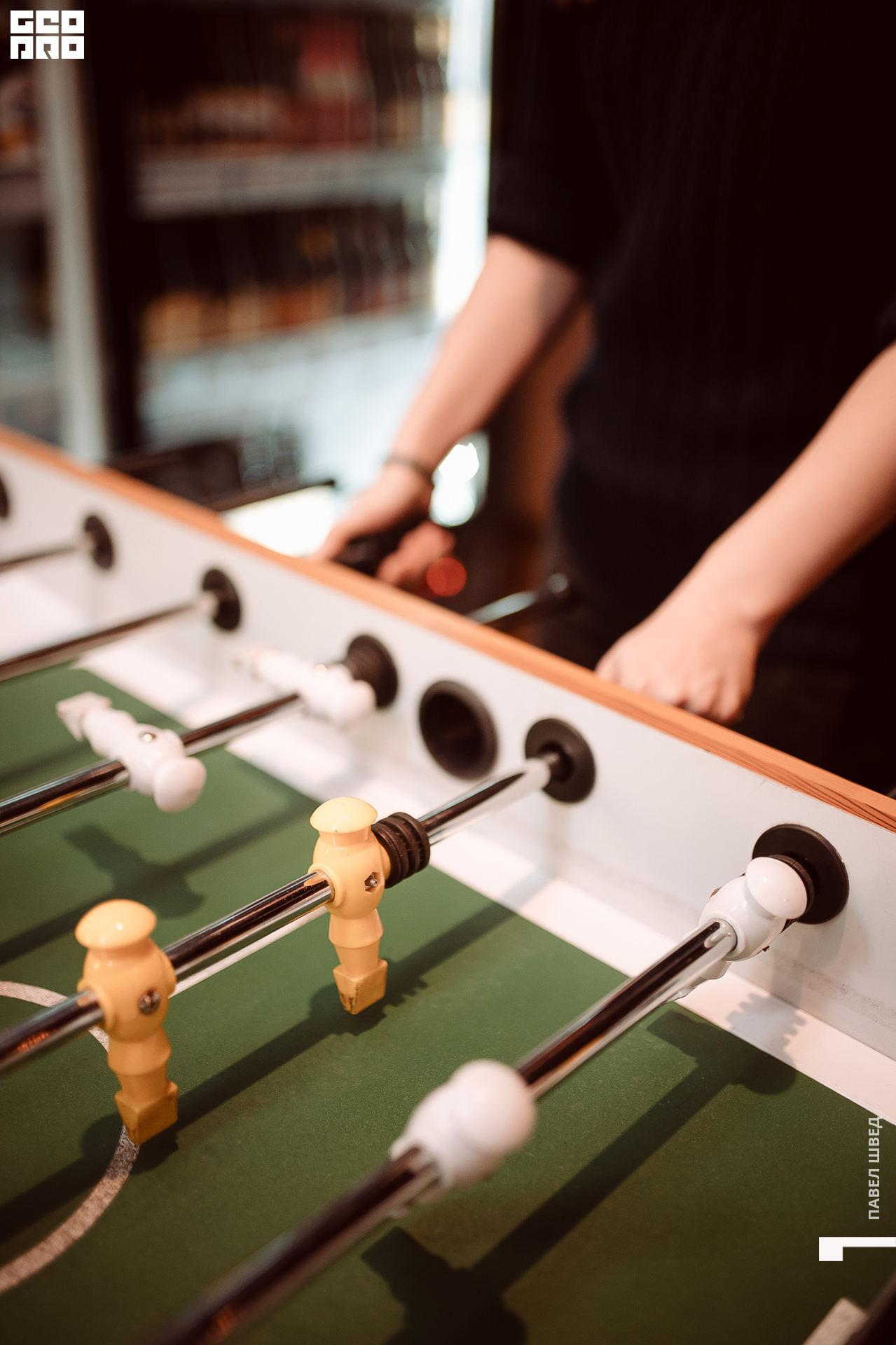 2019-12-25 20-10-00_SHVED_0035.jpg