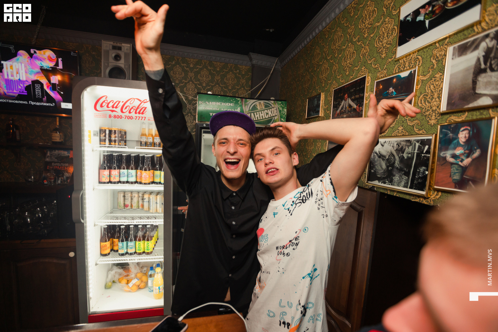 Без купюр 24.10.2020_00100.jpg