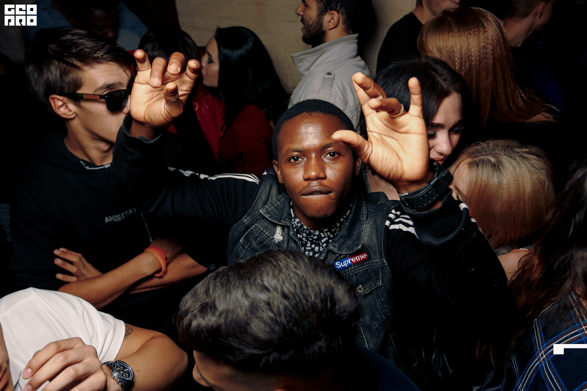 102-2019_10_28-11_23_21 - EROKHIN.jpg