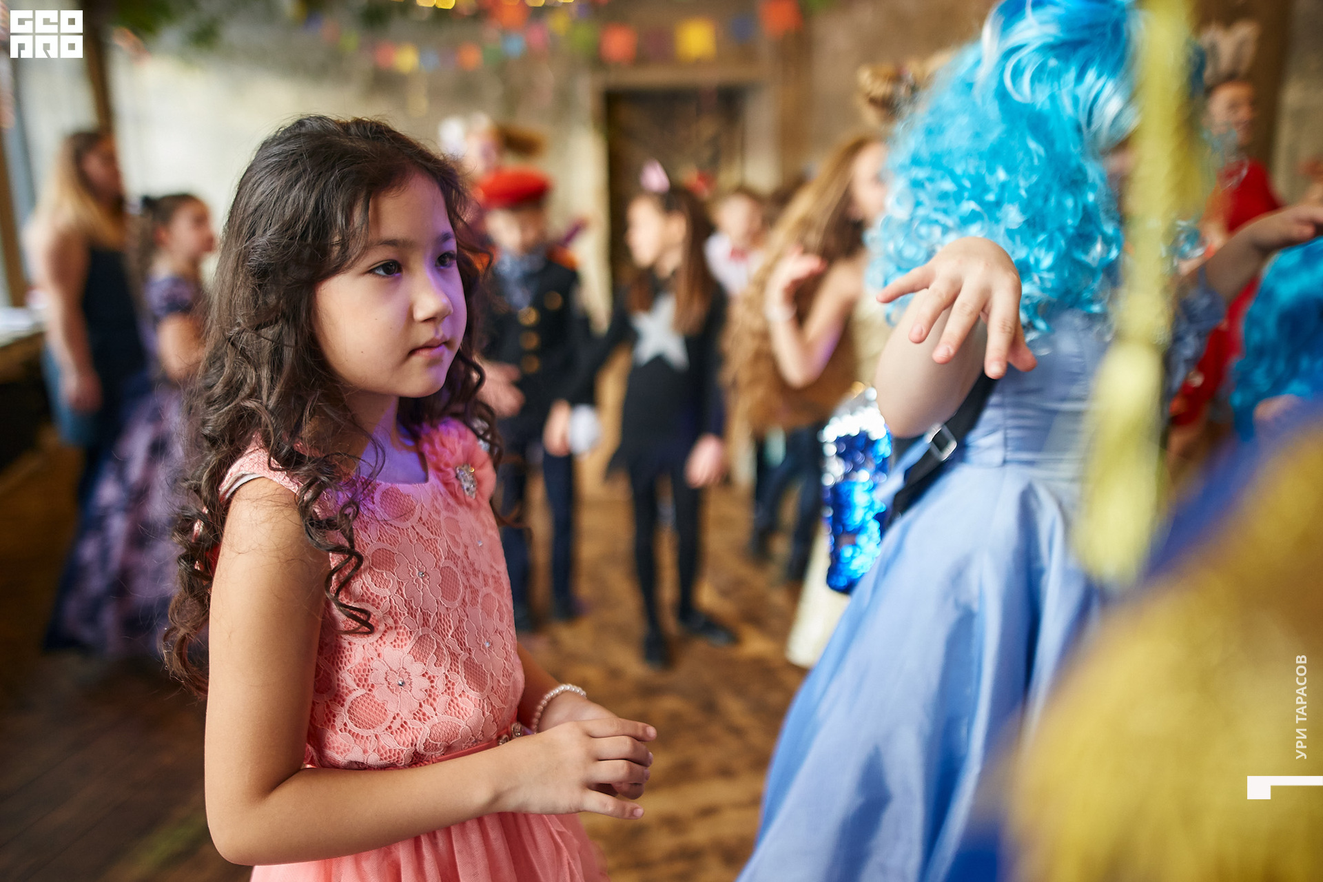 158 191222_113651_uri_0158.jpg