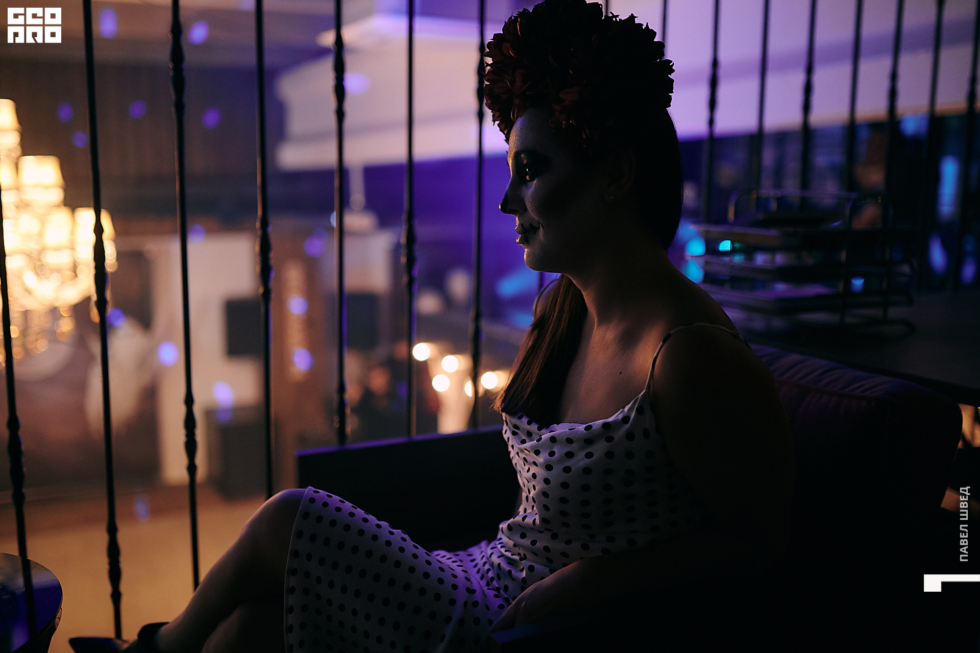 2019-10-31 19-30-00_SHVED_0147.jpg