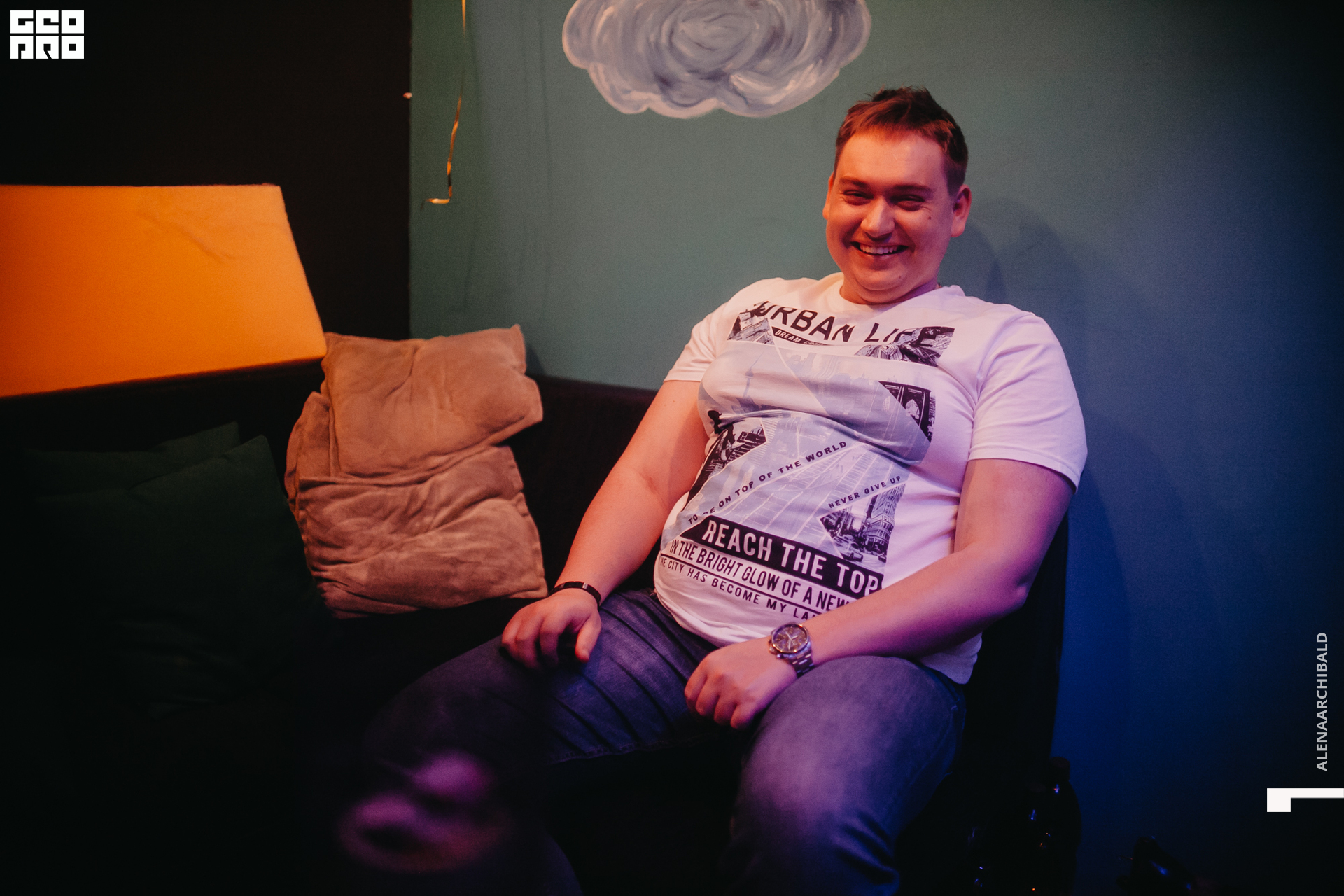 2019-11-30 21-01-33_alenaarchibald_0030.jpg