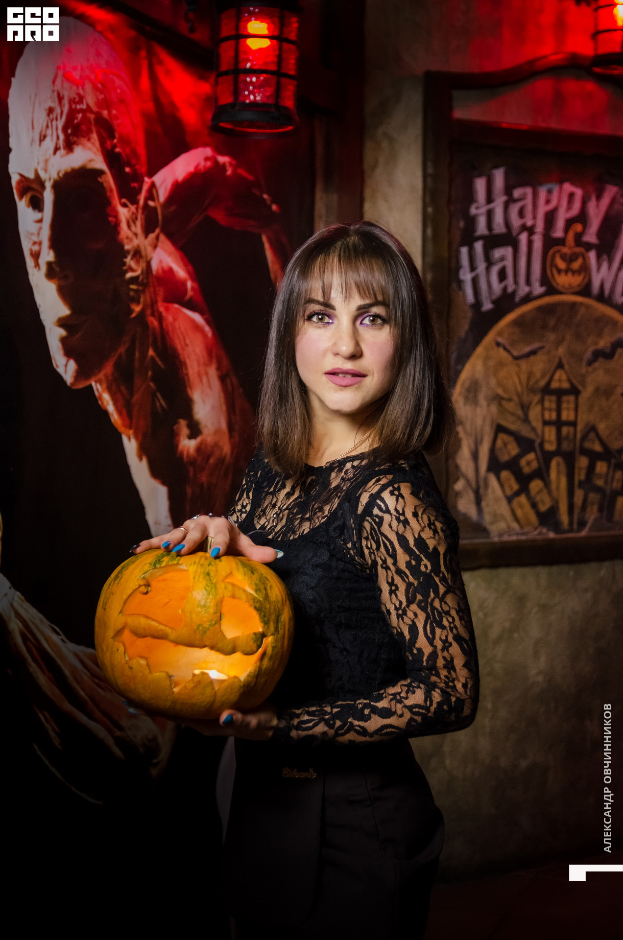 Фото 125 копия.jpg