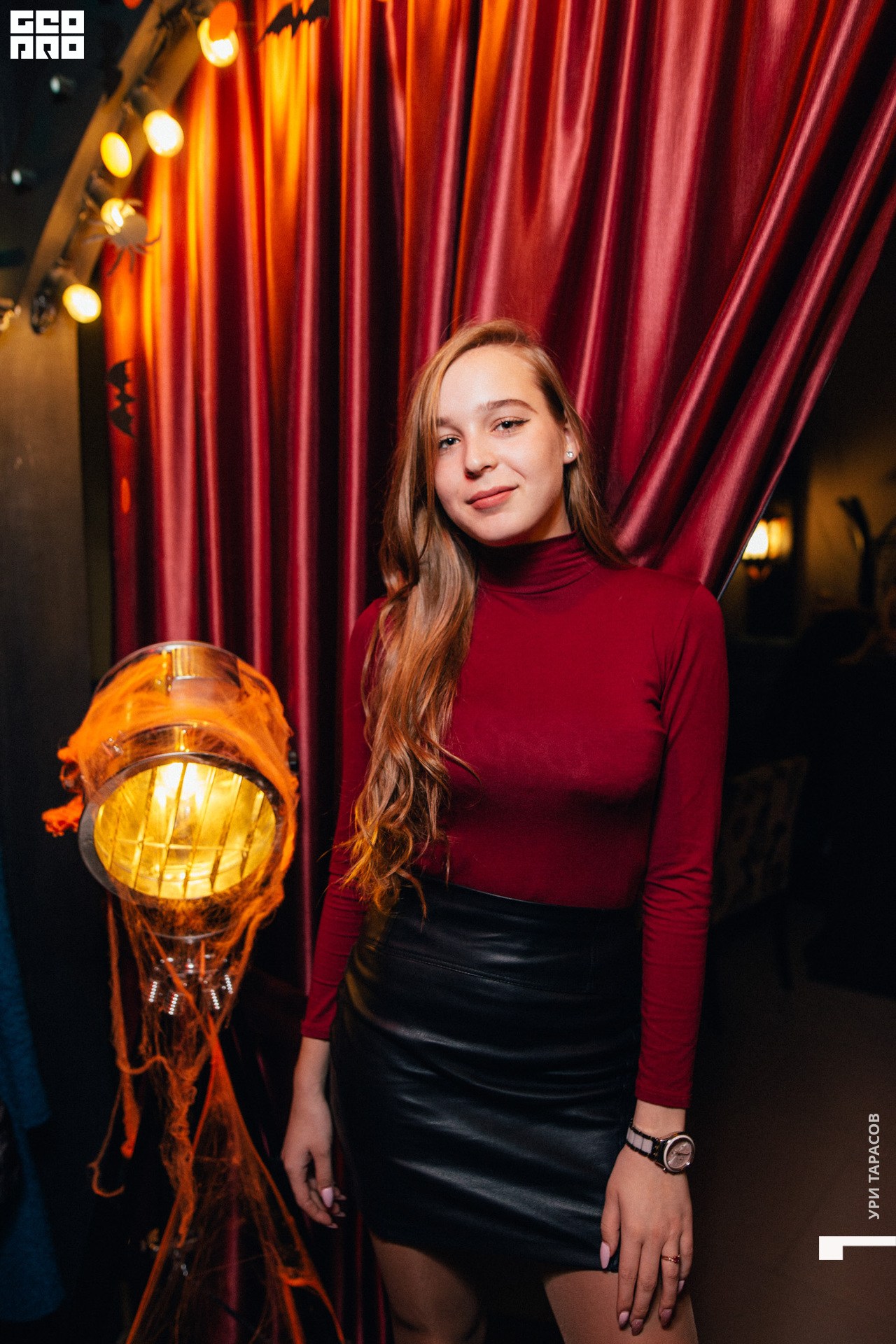 018 191026_185931_uri_0018.jpg