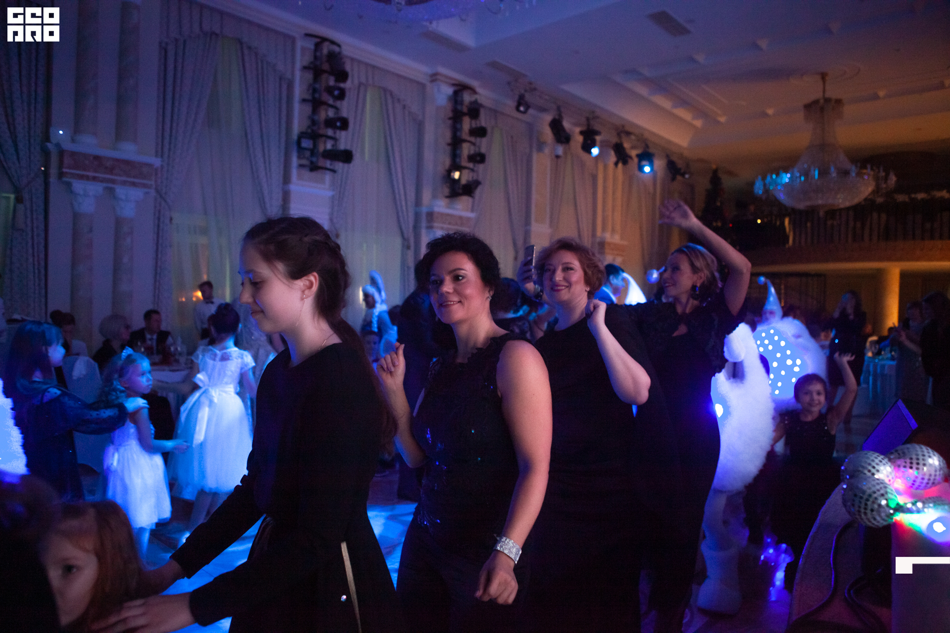 105_08.12.2019 - Венский Вальс - Нефтяник - Shtepa 1920.JPG