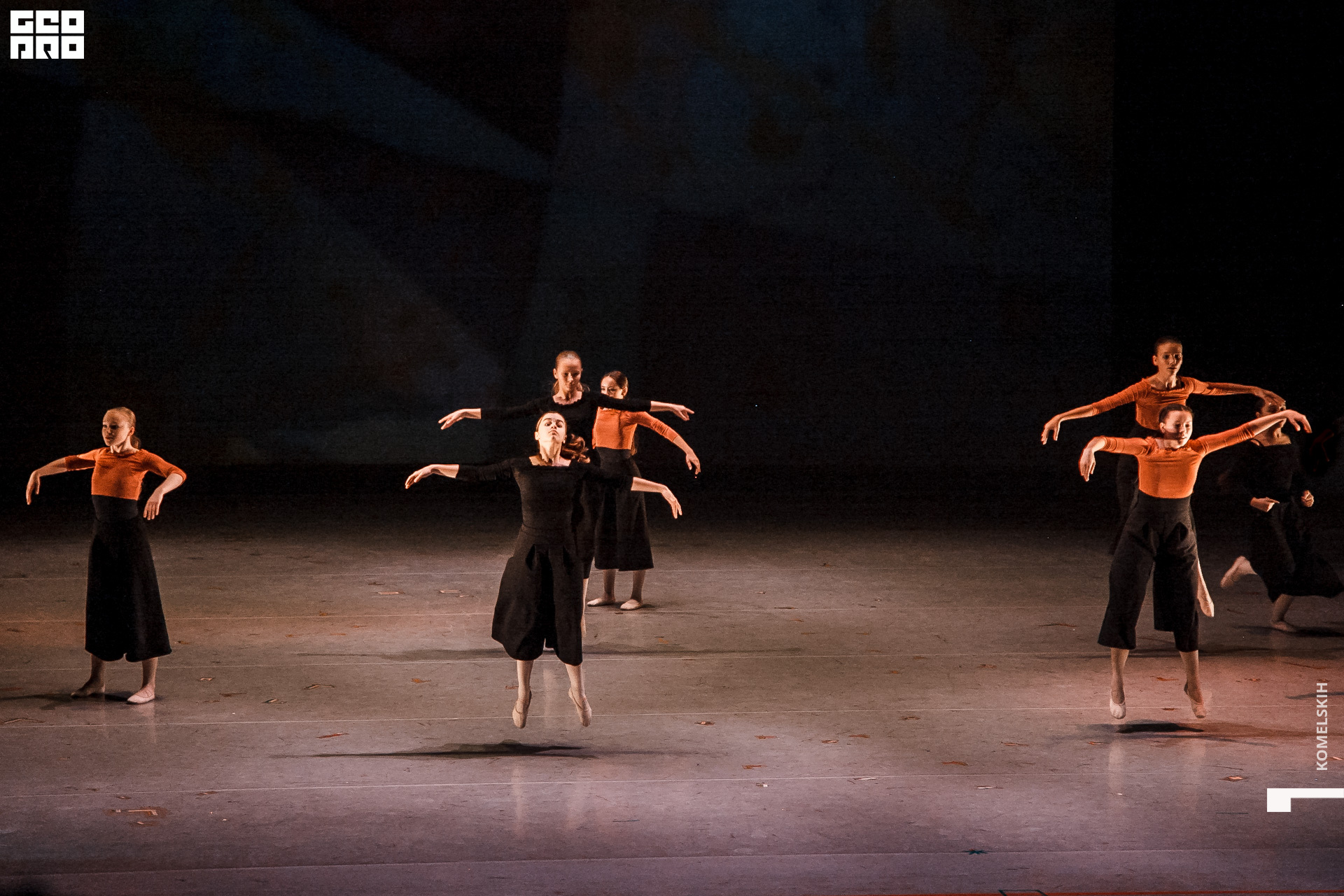 126 -_2019_12_02-19-20-02 - Komelskih.JPG