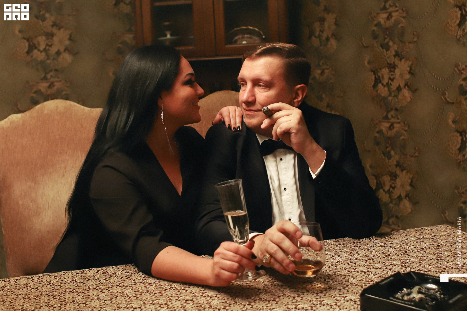 Мон шер_0052.jpg