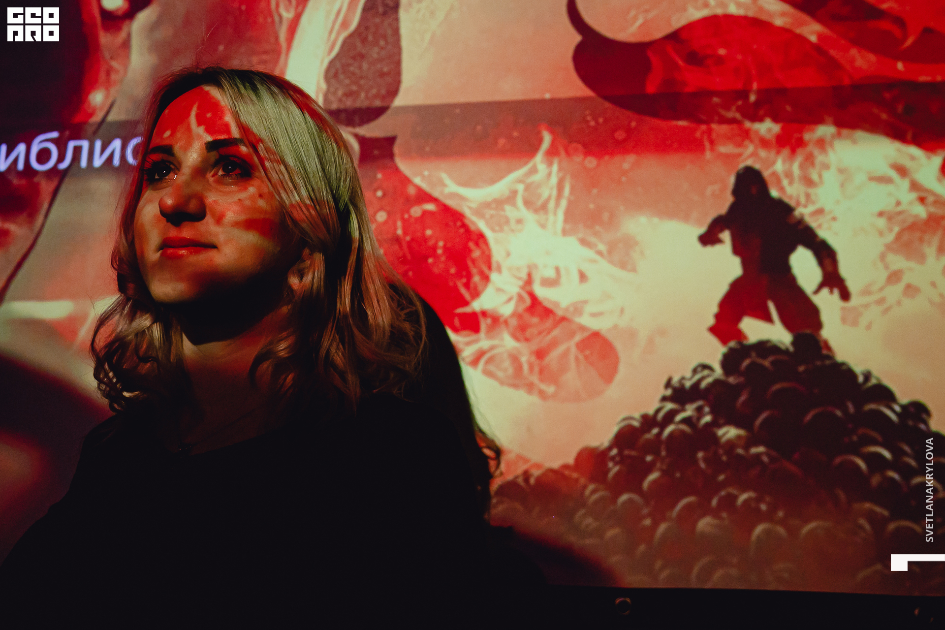 2019-11-15 21-00-00 Krylova_0086.jpg