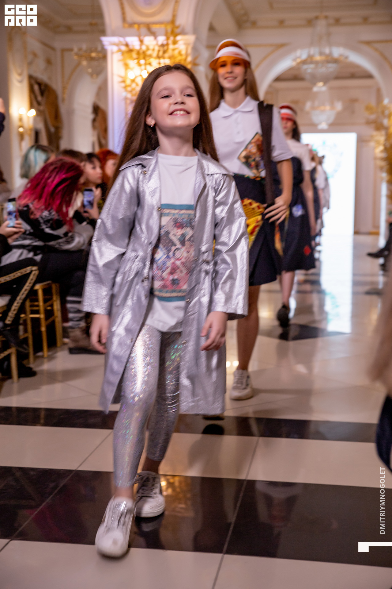 24.11.19_Neva Fashion Week Day 2_0588.jpg