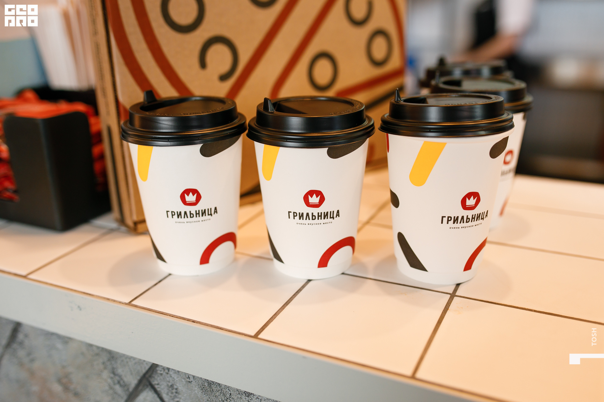 фото (3 из 185).jpg