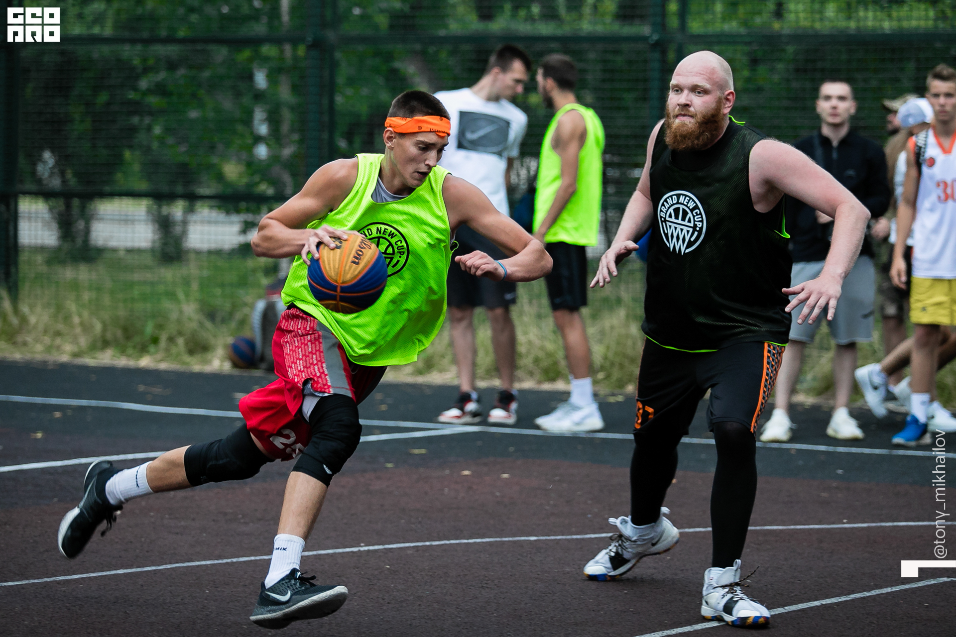 018-20-07-2020-20-05- БНП - Михайлов - 1920.jpg