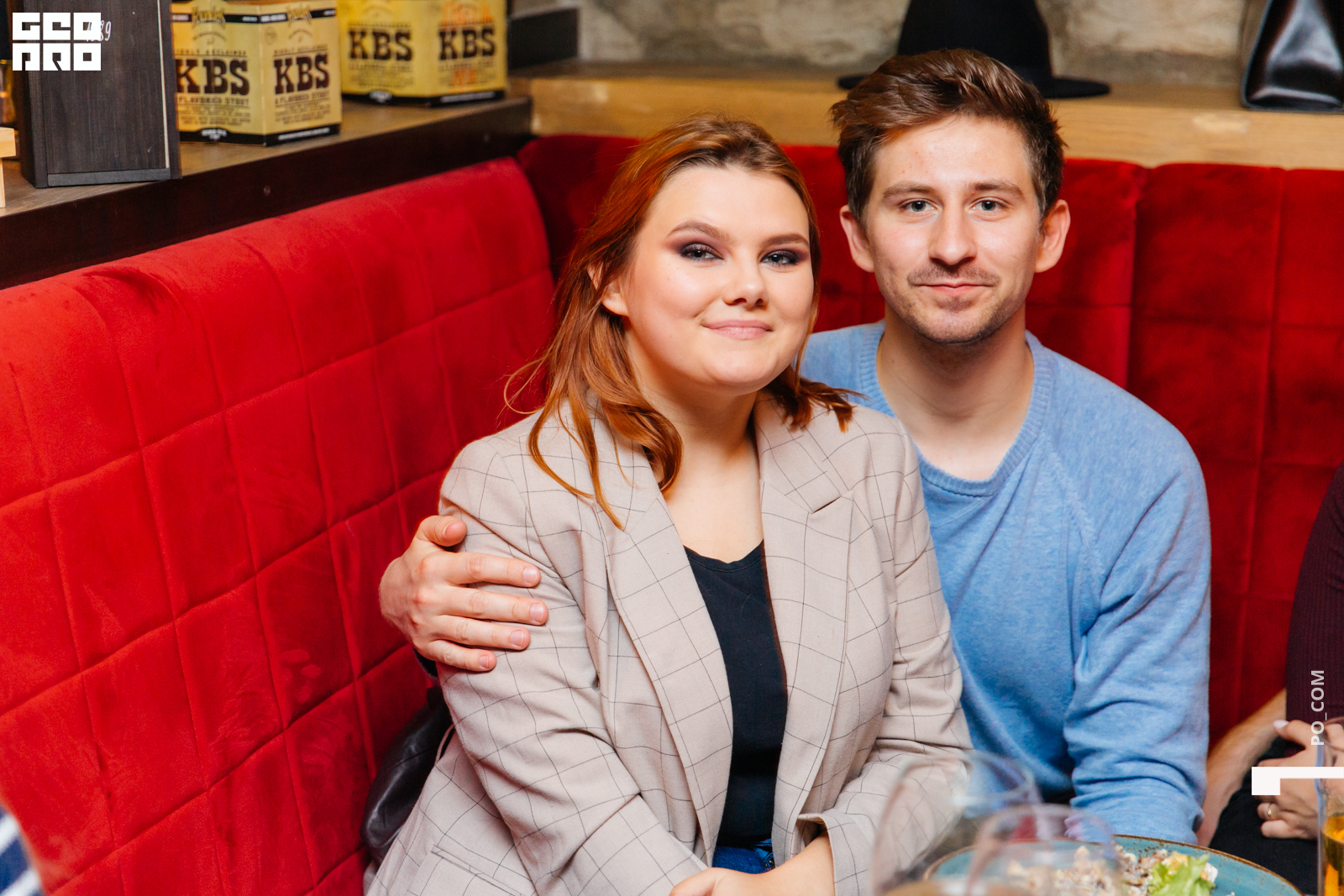 ермолов 0103.jpg