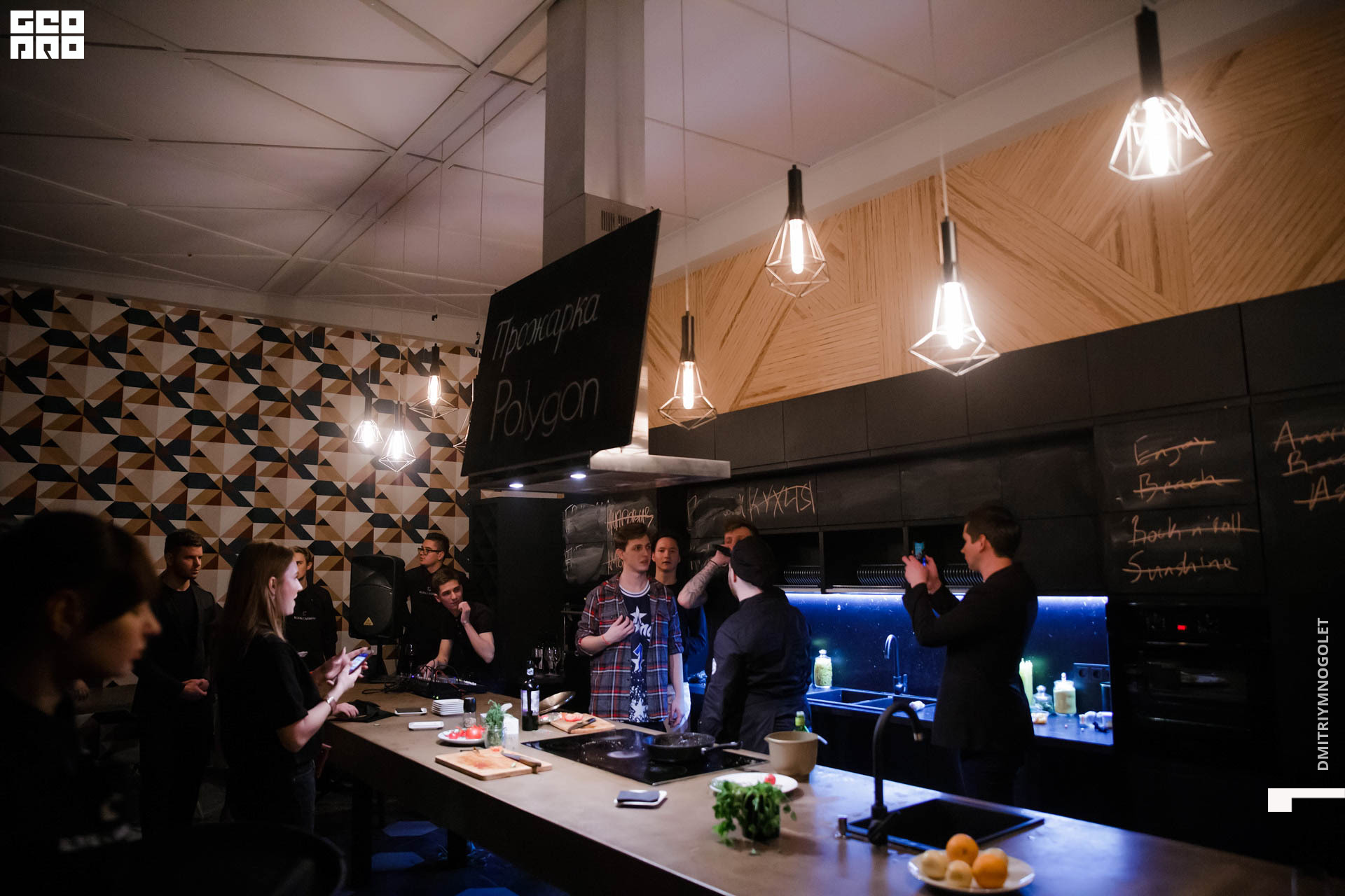 29.11.19_Polygon 1869_0309.jpg