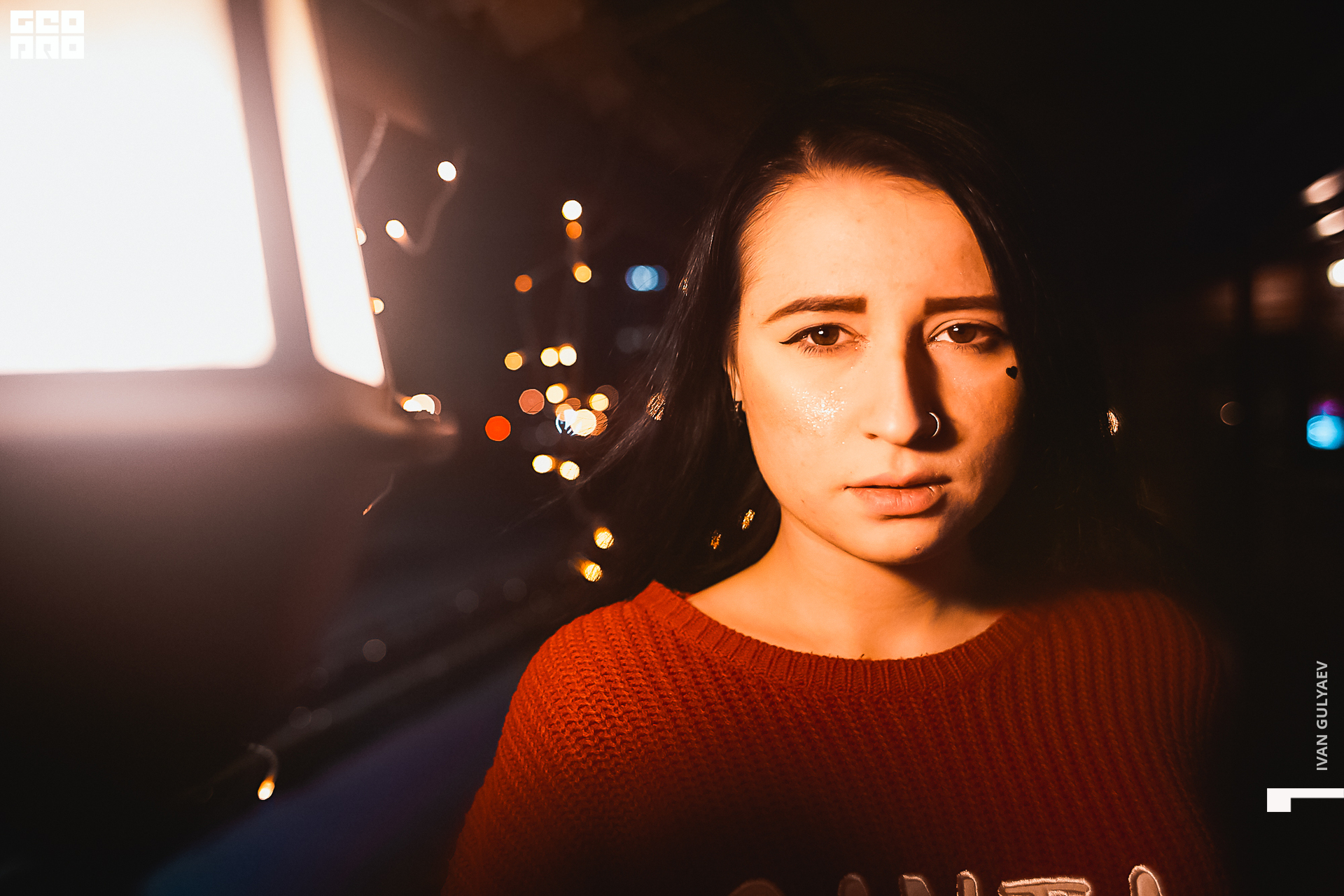 0085 _01122019_204001_Gulyaev.jpg