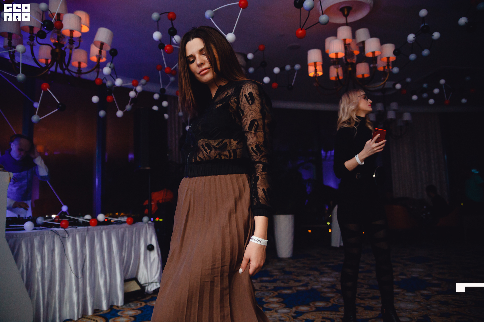 2019-11-22 23-00-00 Krylova_VOX_0142.jpg