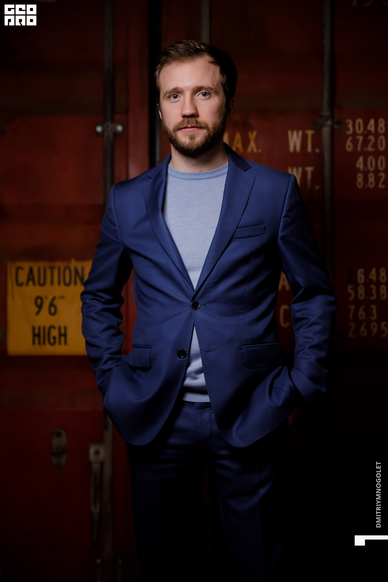 29.11.19_Polygon 1869_0325.jpg