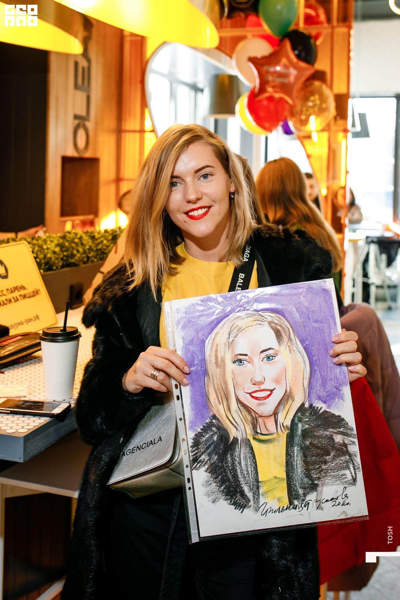 фото (60 из 185).jpg