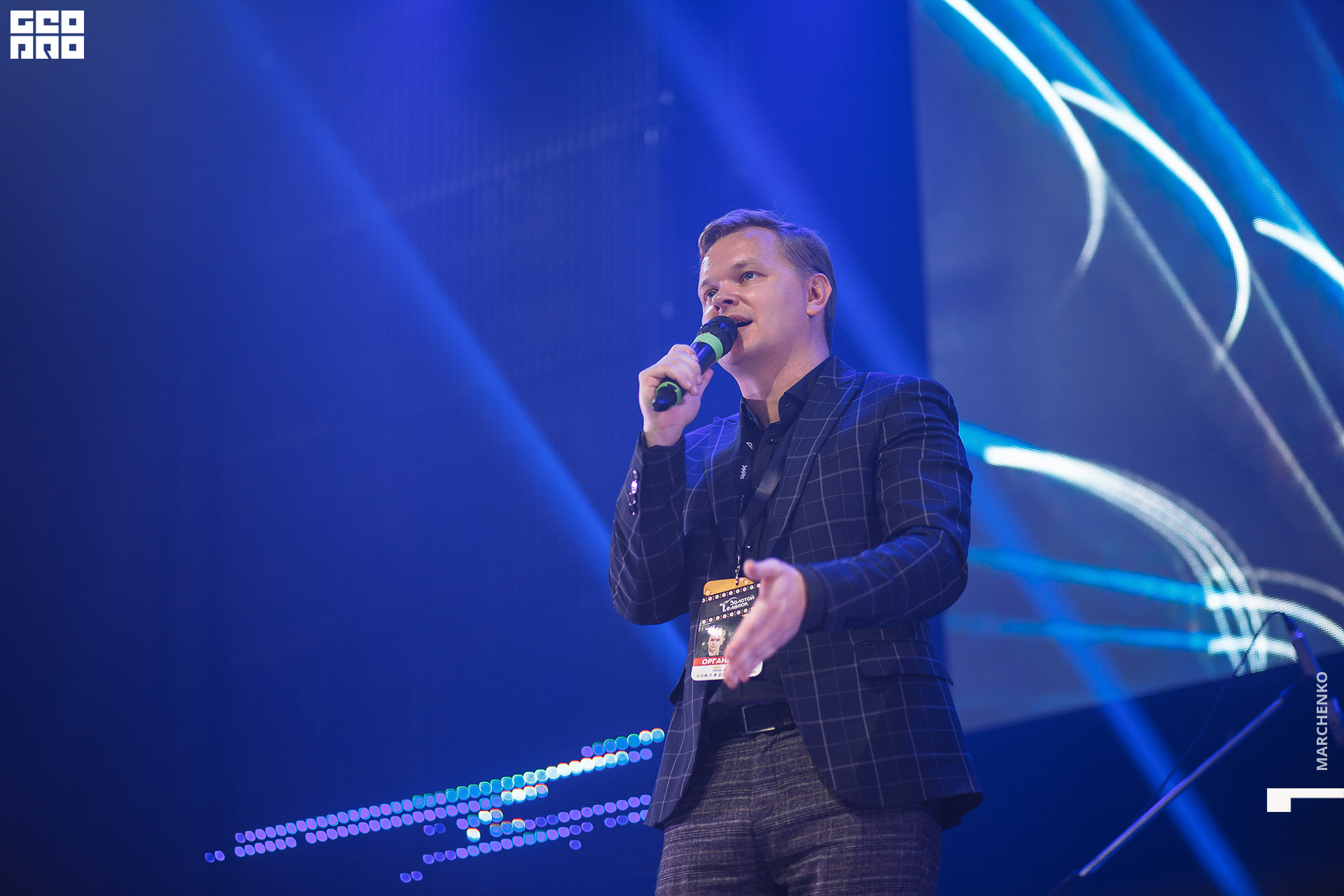 фото (74 of 109).jpg