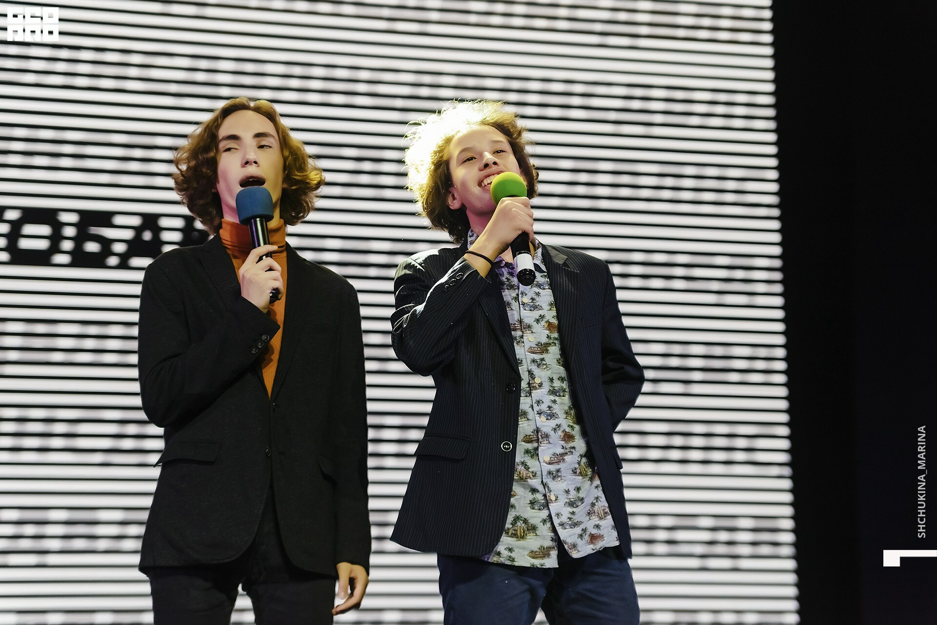 27.10.2019 цвет-235.jpg