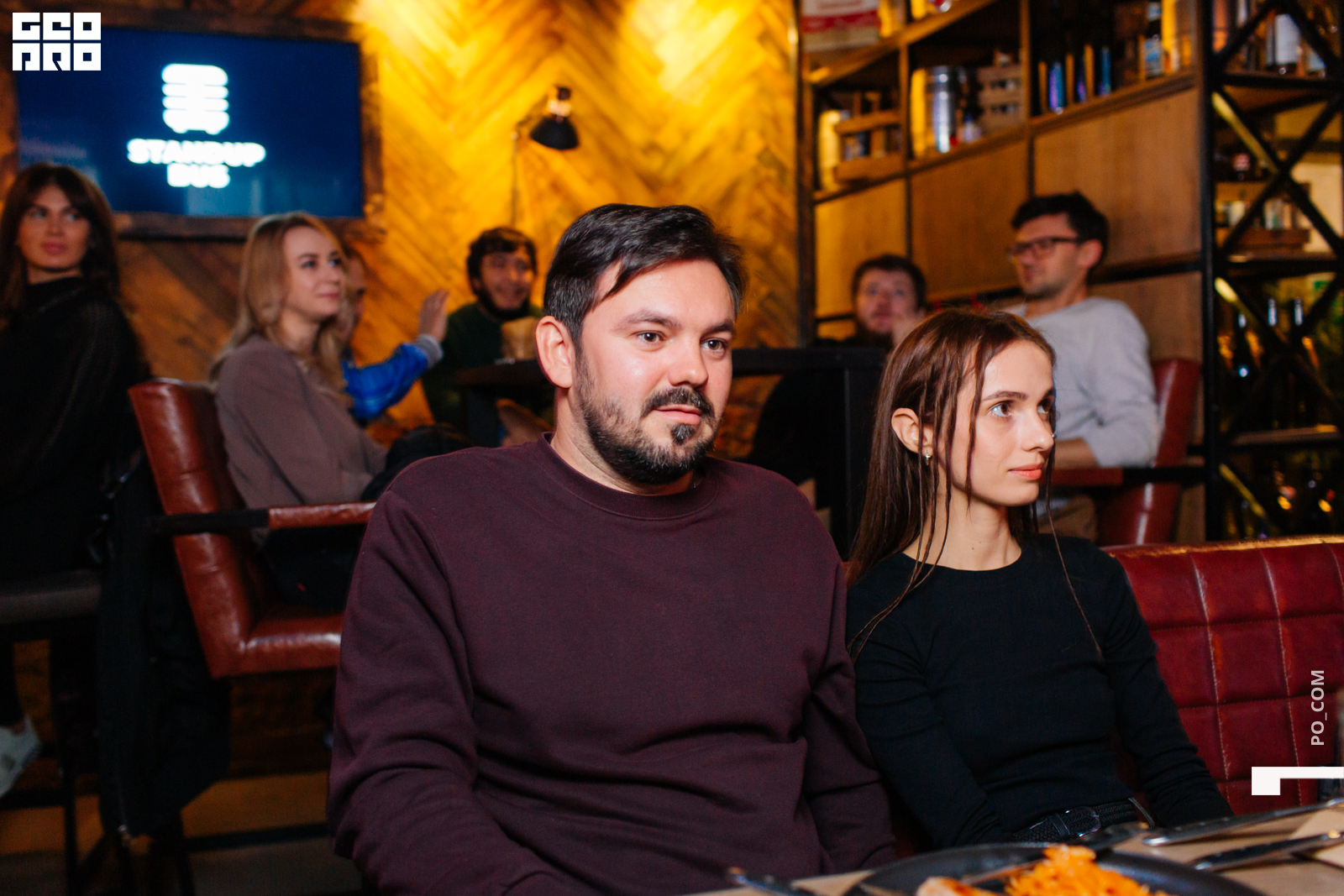 ермолов 0011.jpg