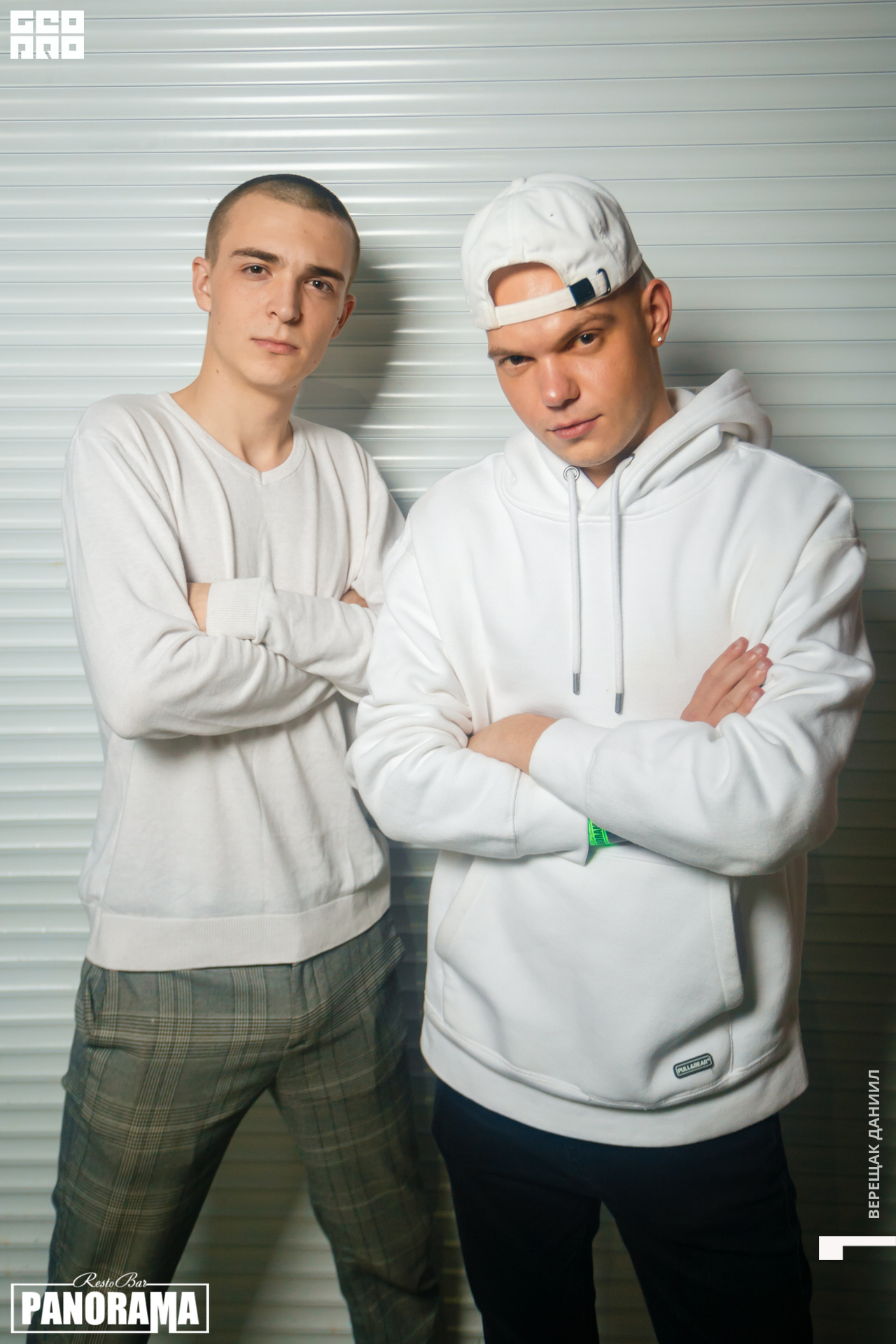 20-10-17 02-47-11.jpg