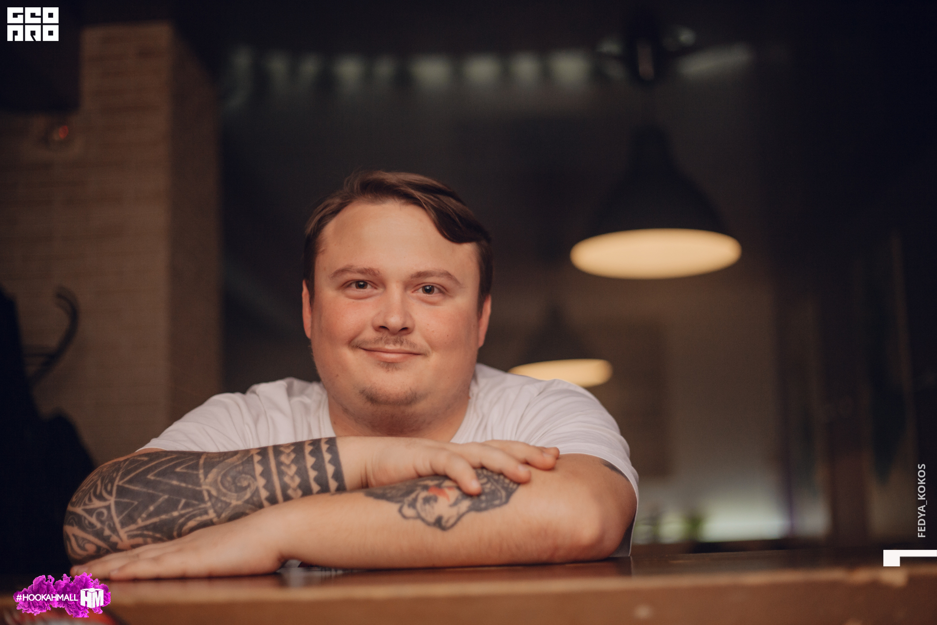 19-11-01 22-16-13.jpg