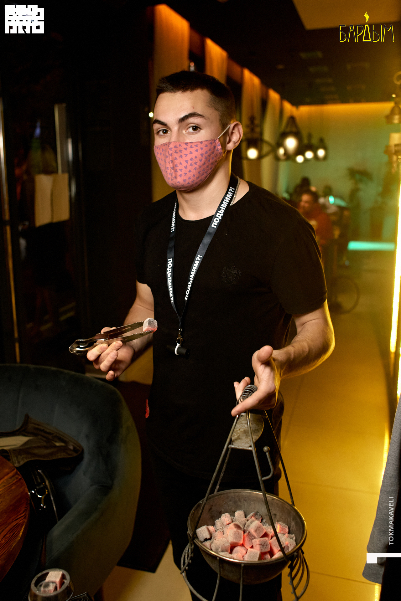 tokmakaveli 1406.jpg