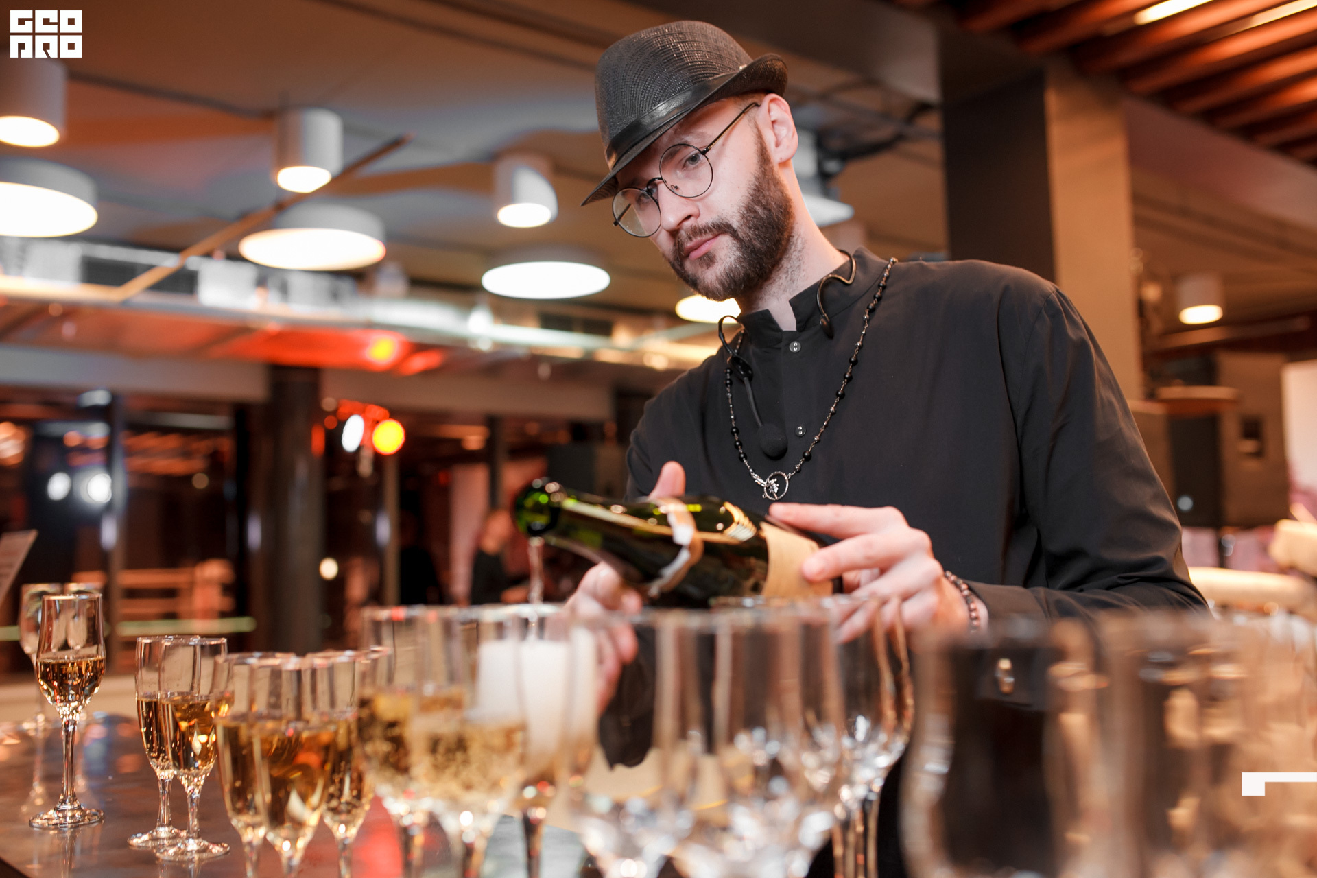 026 -_2019_12_13-19-12-26 - Komelskih.JPG