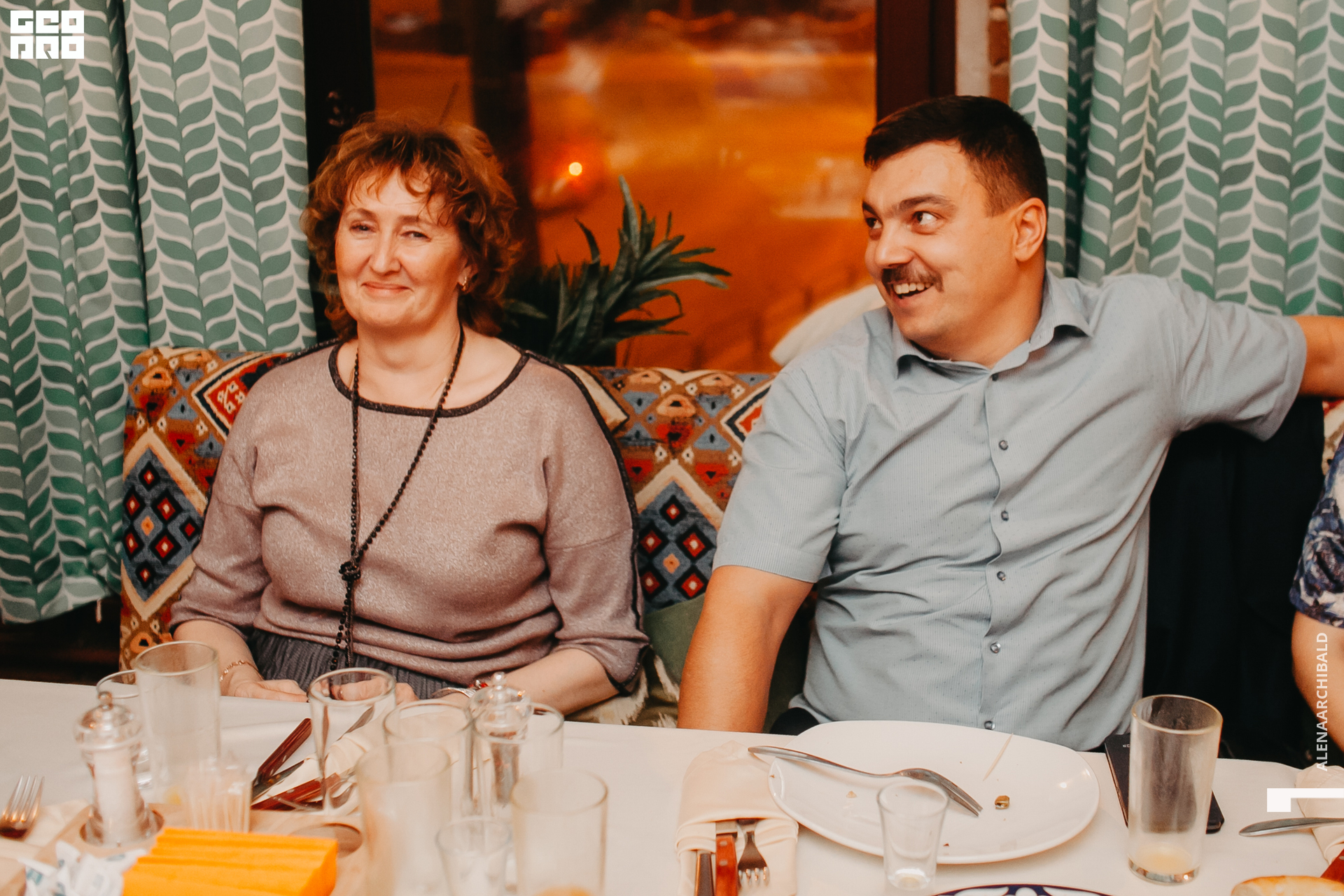 2019-12-20 20-00-13_alenaarchibald_0075.jpg