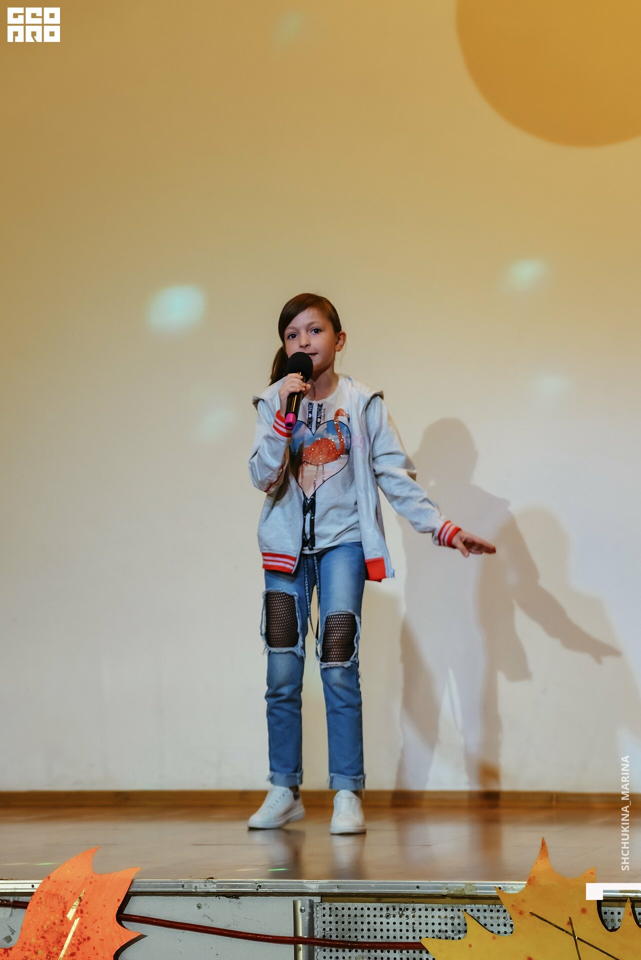 11.11.2019 мисс талант-126.jpg