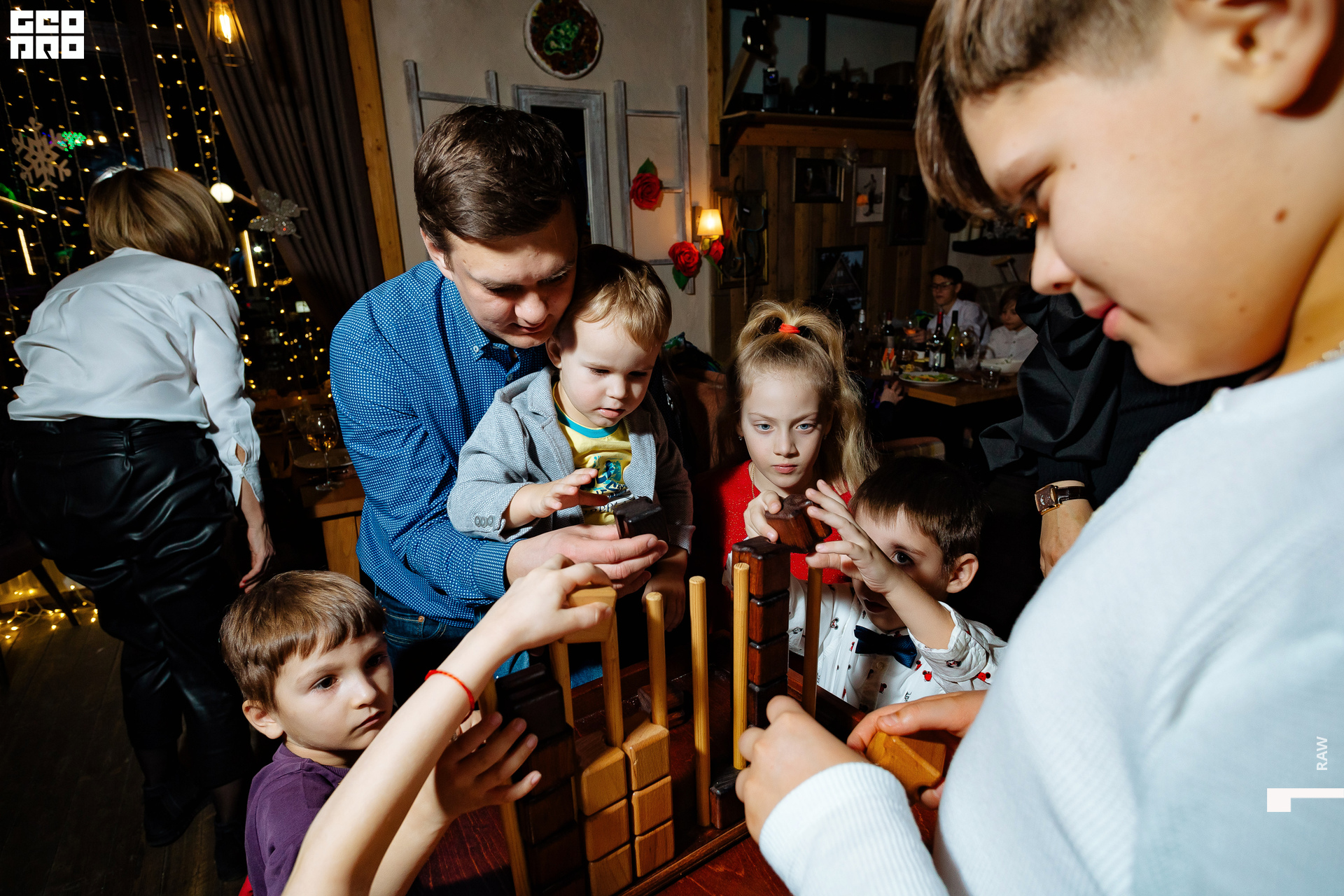 31.12.19 Груша_084.jpg