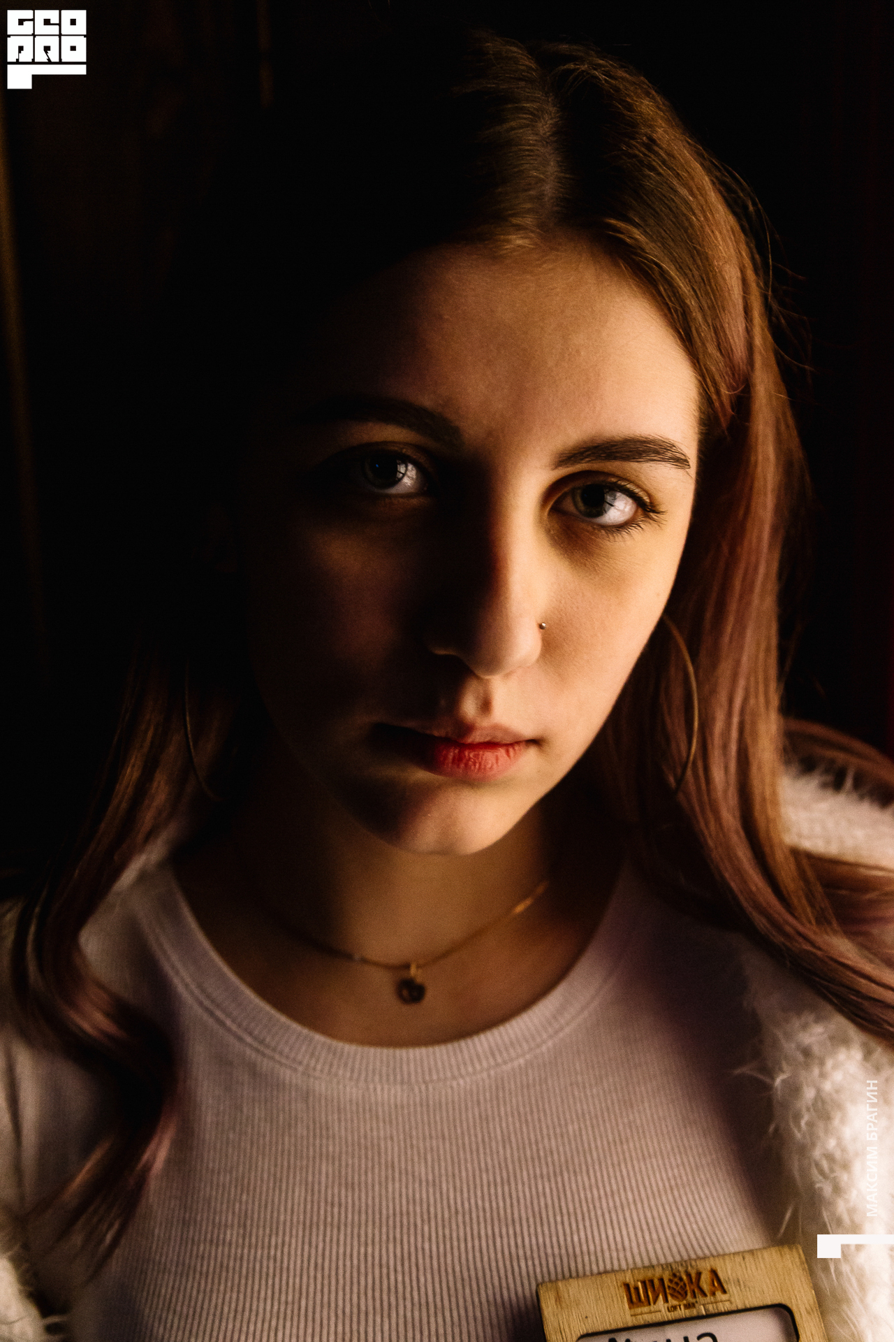 2019-12-14 01-20-46 Maxbragin.jpg